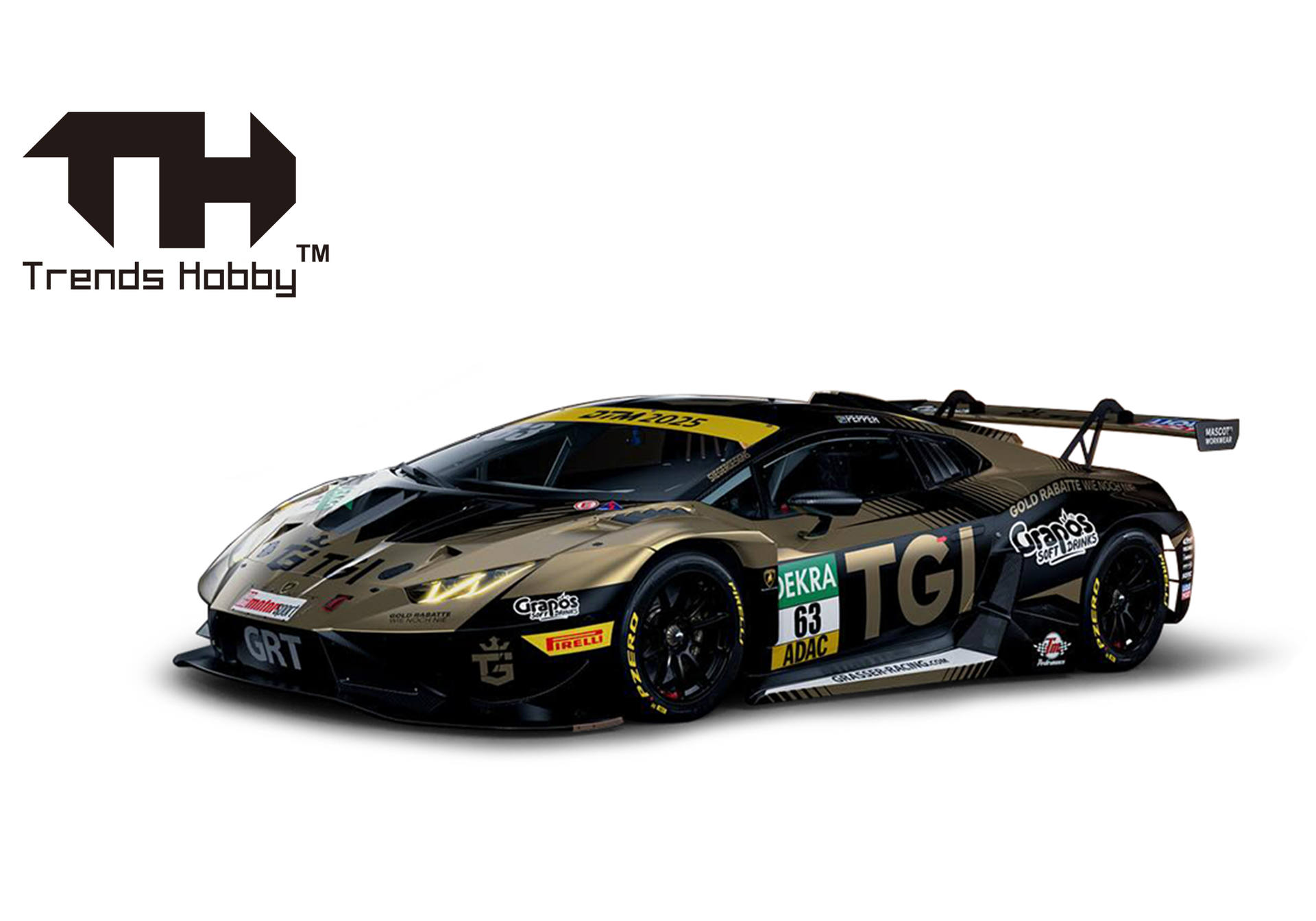 race car, drag racing, sports car, race livery, spoiler rear