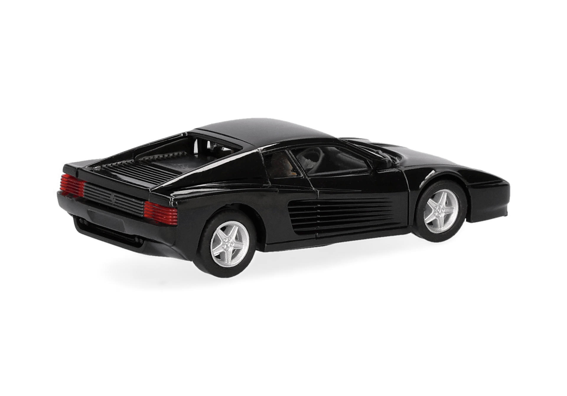toy car, black,  sports car, model car, miniature