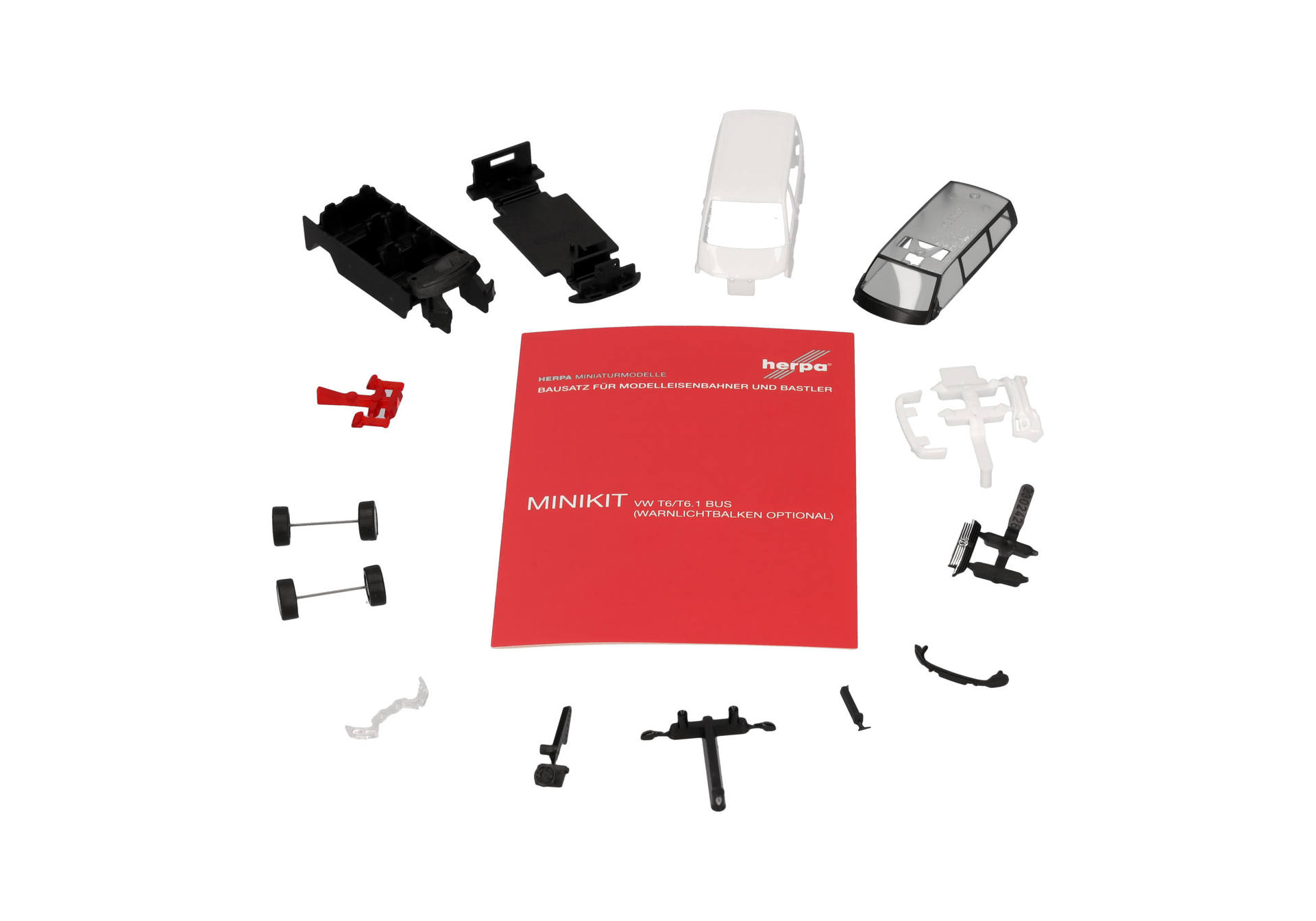 Adapter, Elektronik, Spielzeug