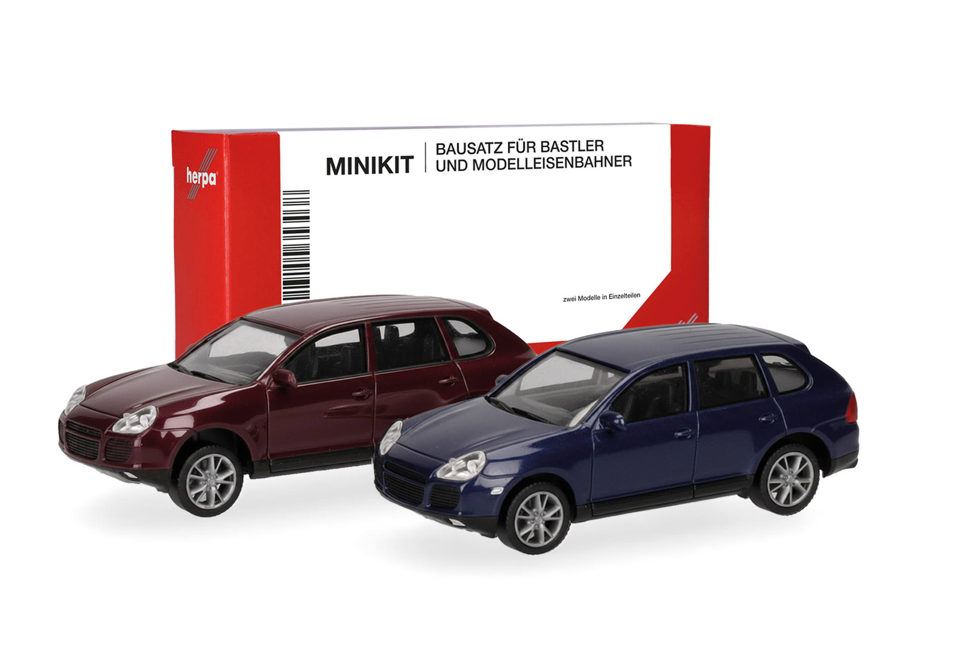 toy car, model car, car kit, hobby set, diecast cars