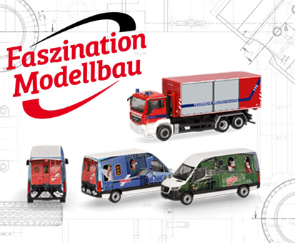 model trucks, diecast, red truck, cargo van, set of vehicles