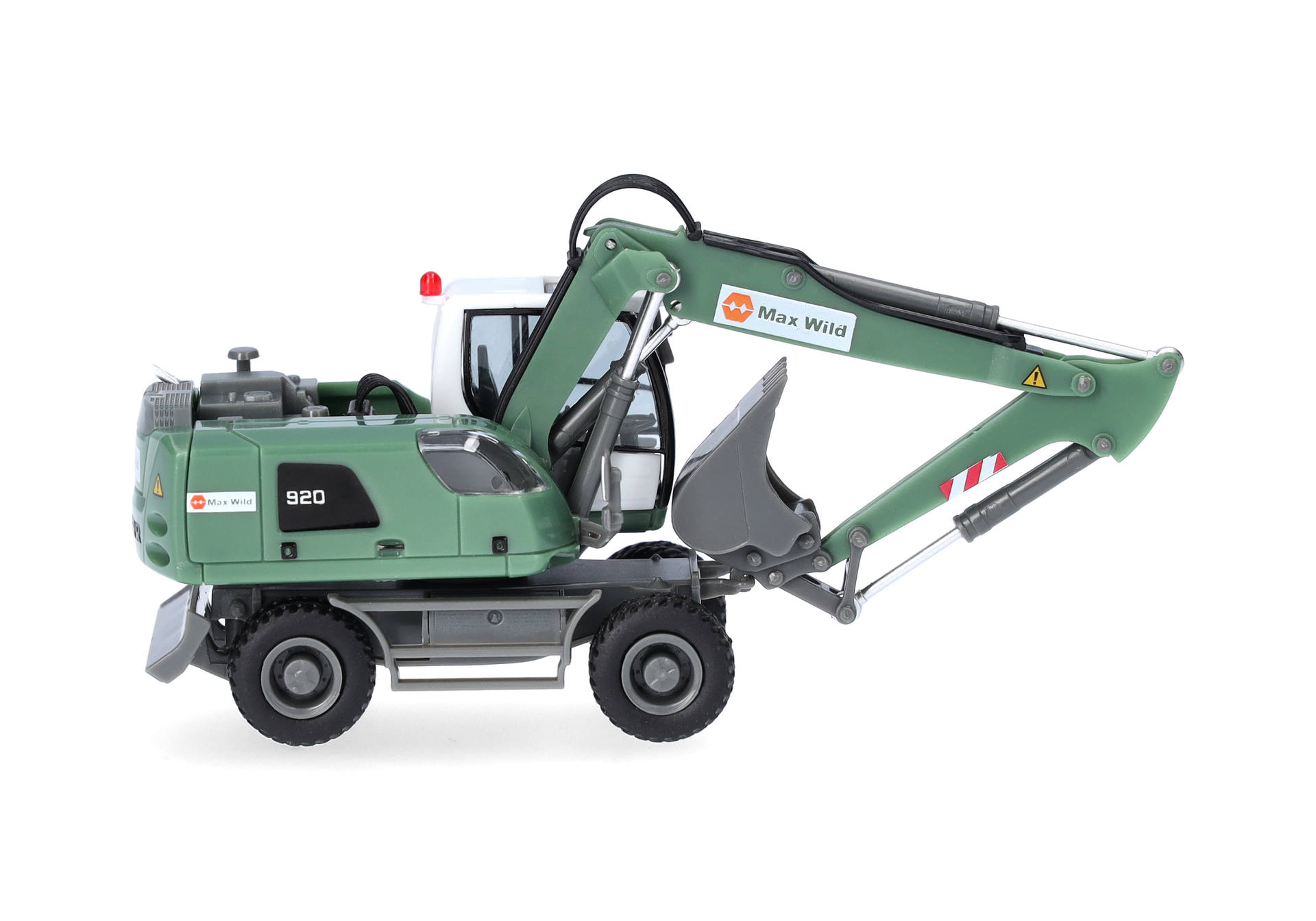 Gras, Pflanze, Maschine, Rad