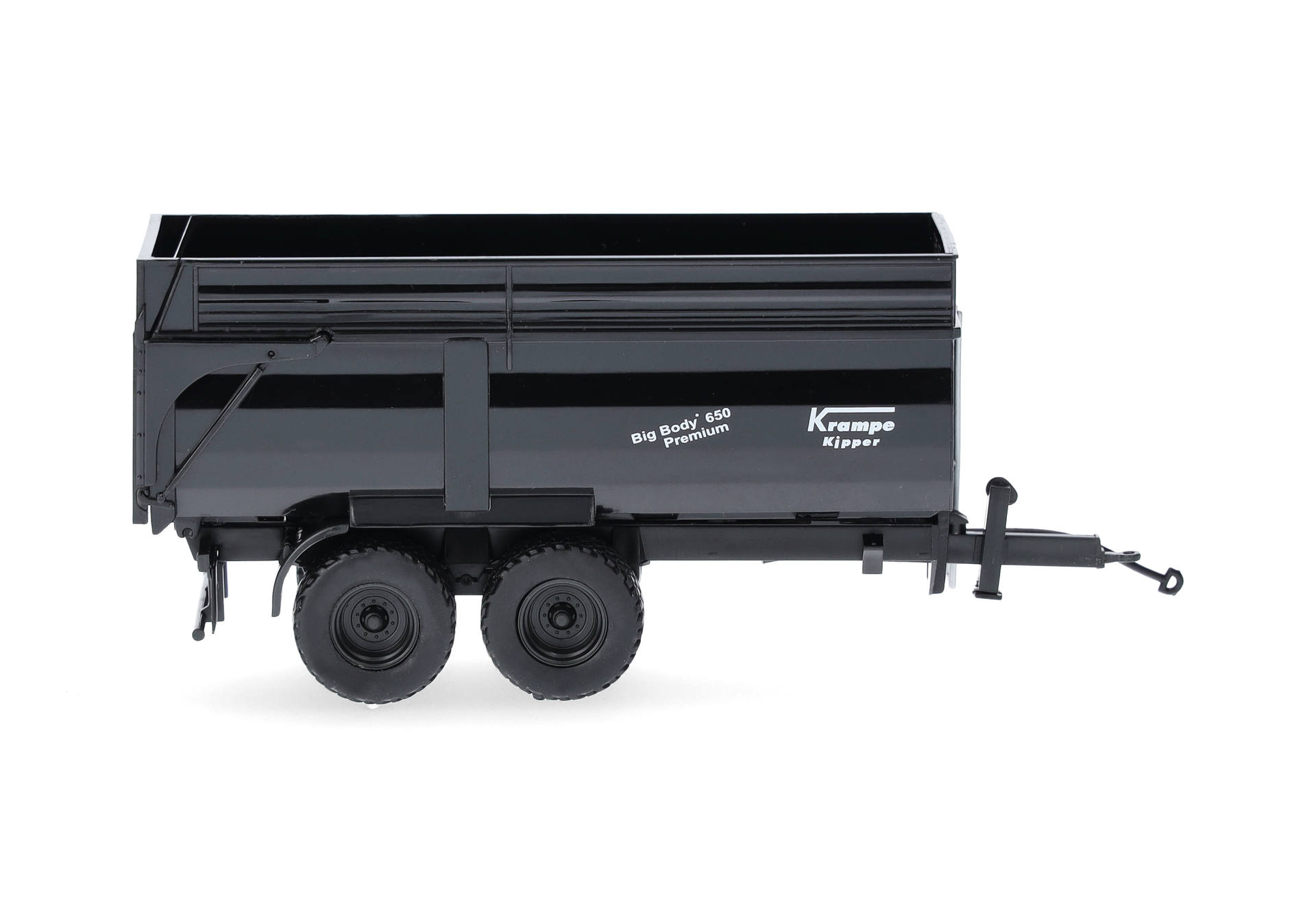 Machine, Wheel, Transportation, Vehicle, Wagon