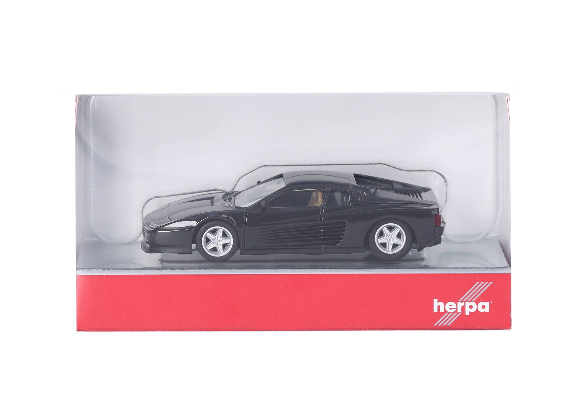 toy, car, diecast, black, sportscar