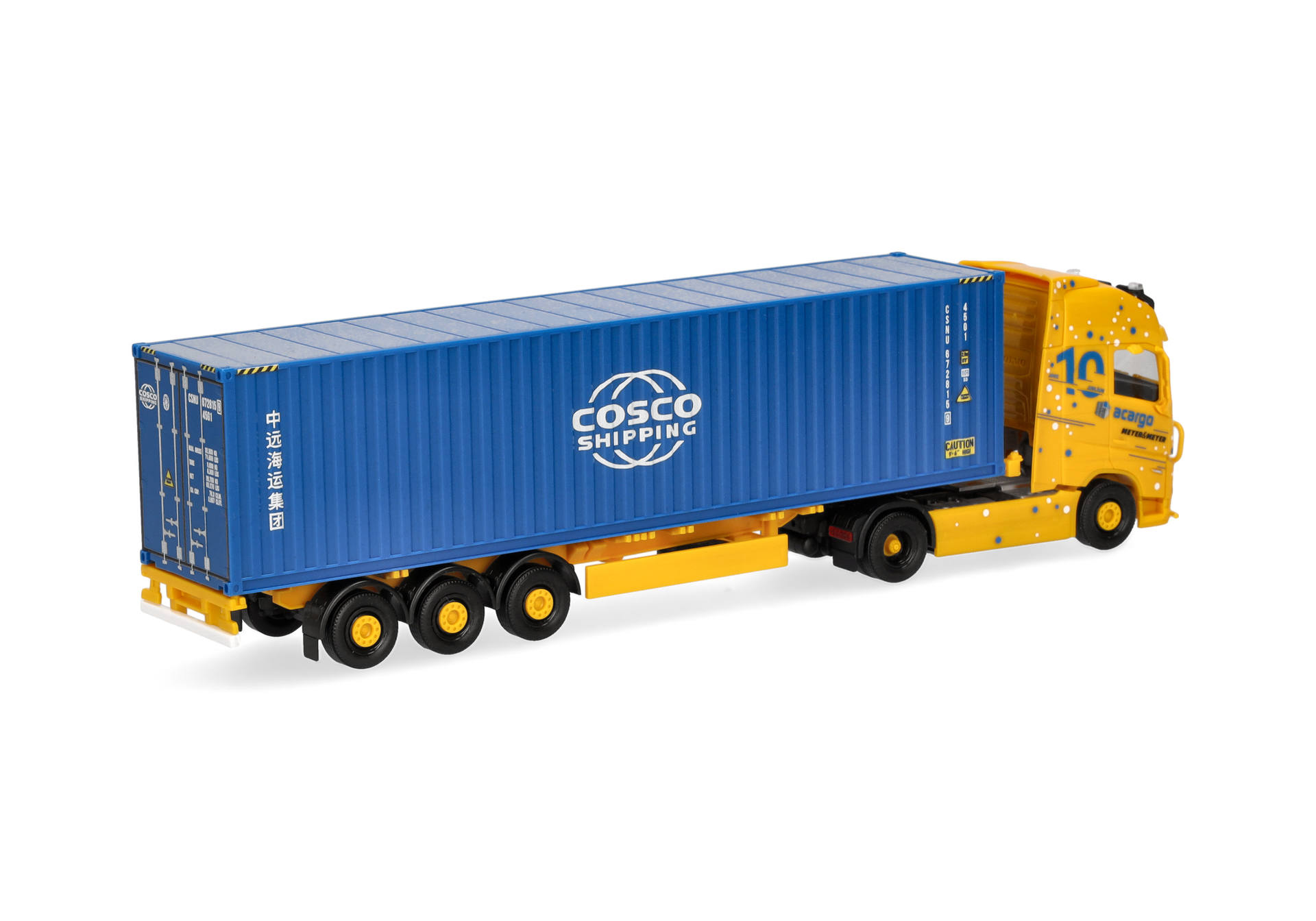 Truck, Vehicle, Machine, Wheel, Trailer Truck