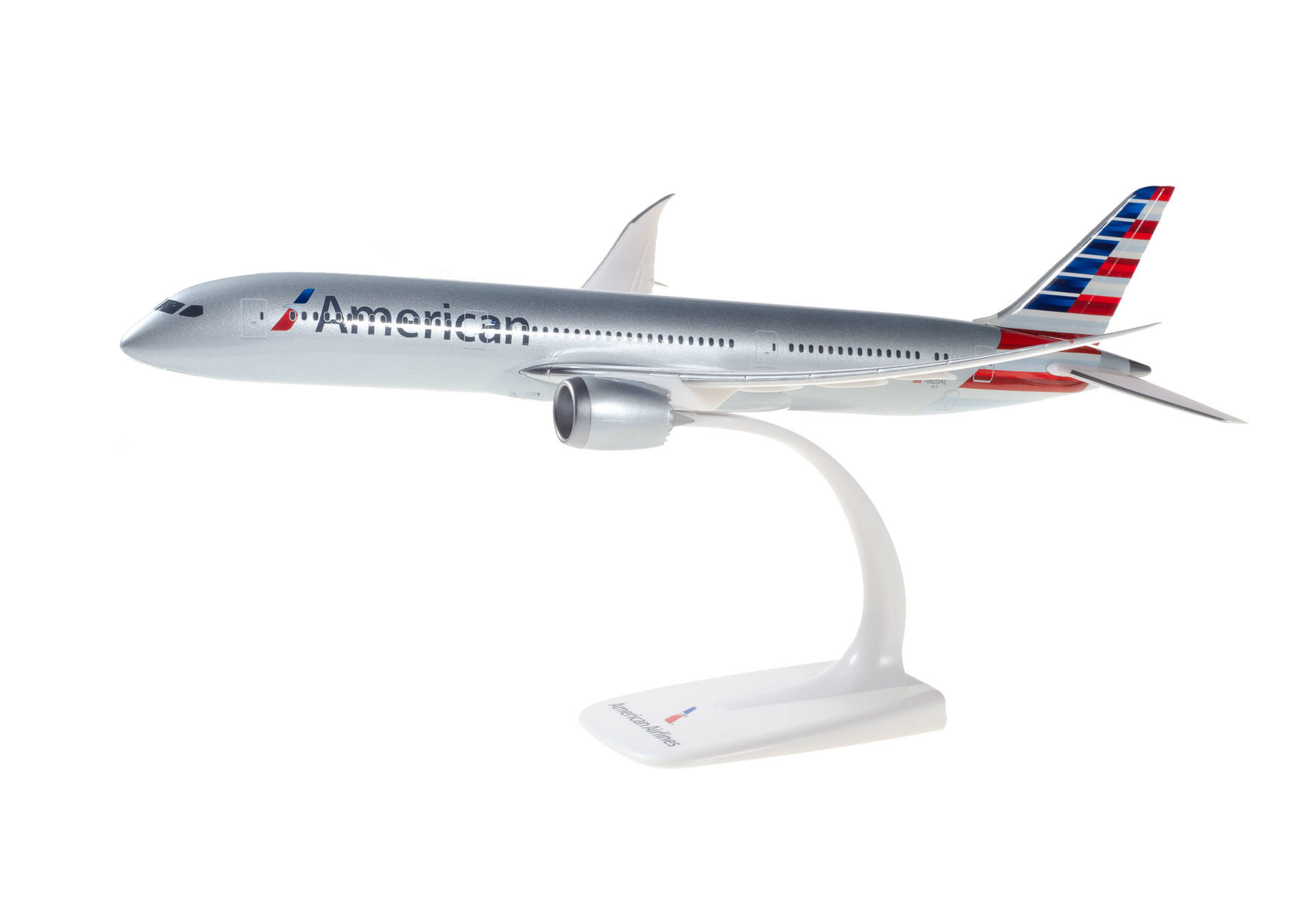 American Airlines Boeing 787-9 Dreamliner