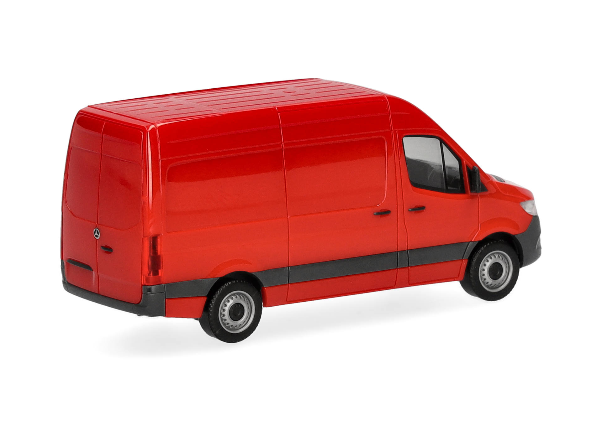 Transportation, Van, Vehicle, Moving Van