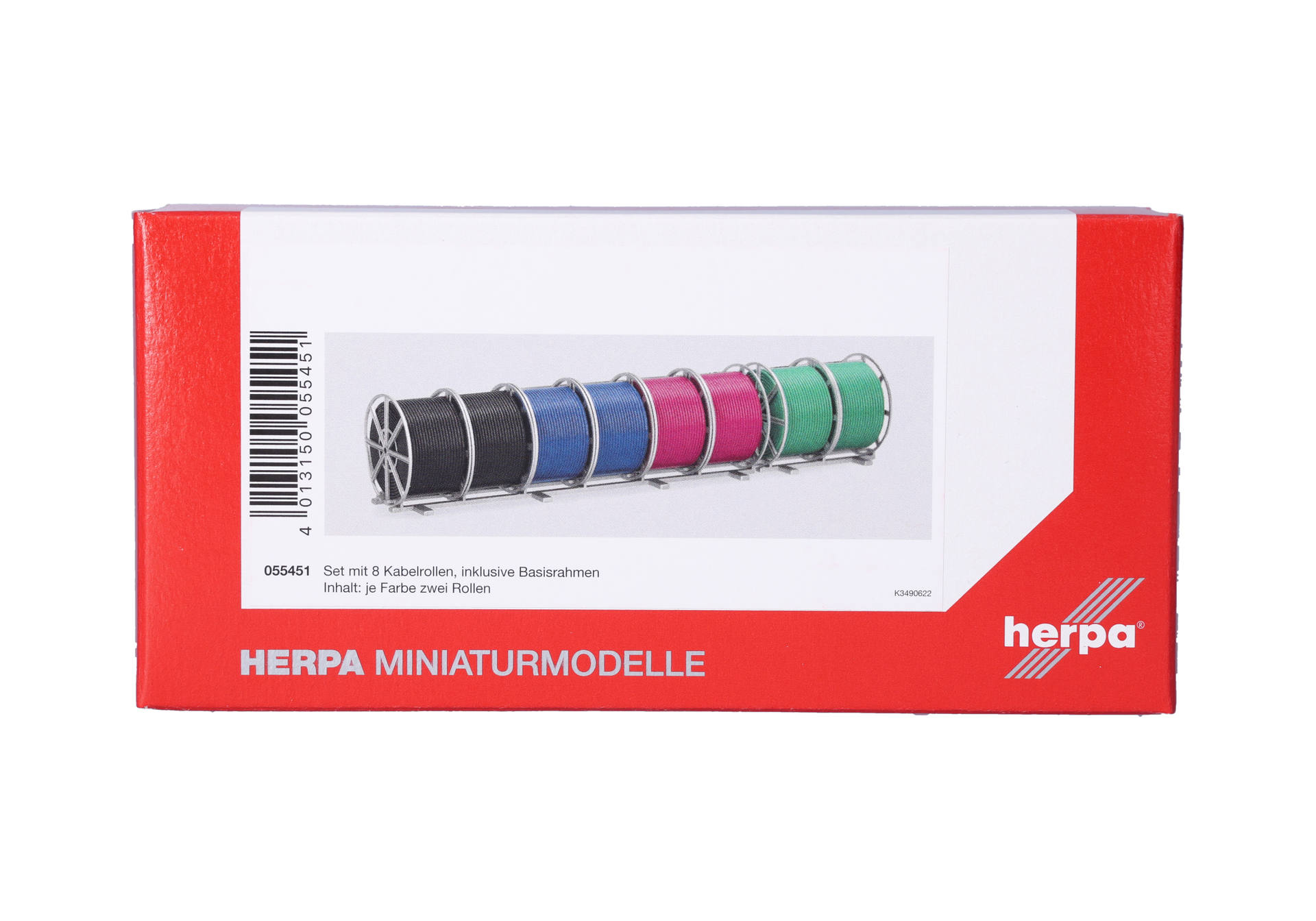 spools, thread, colored, set, miniature