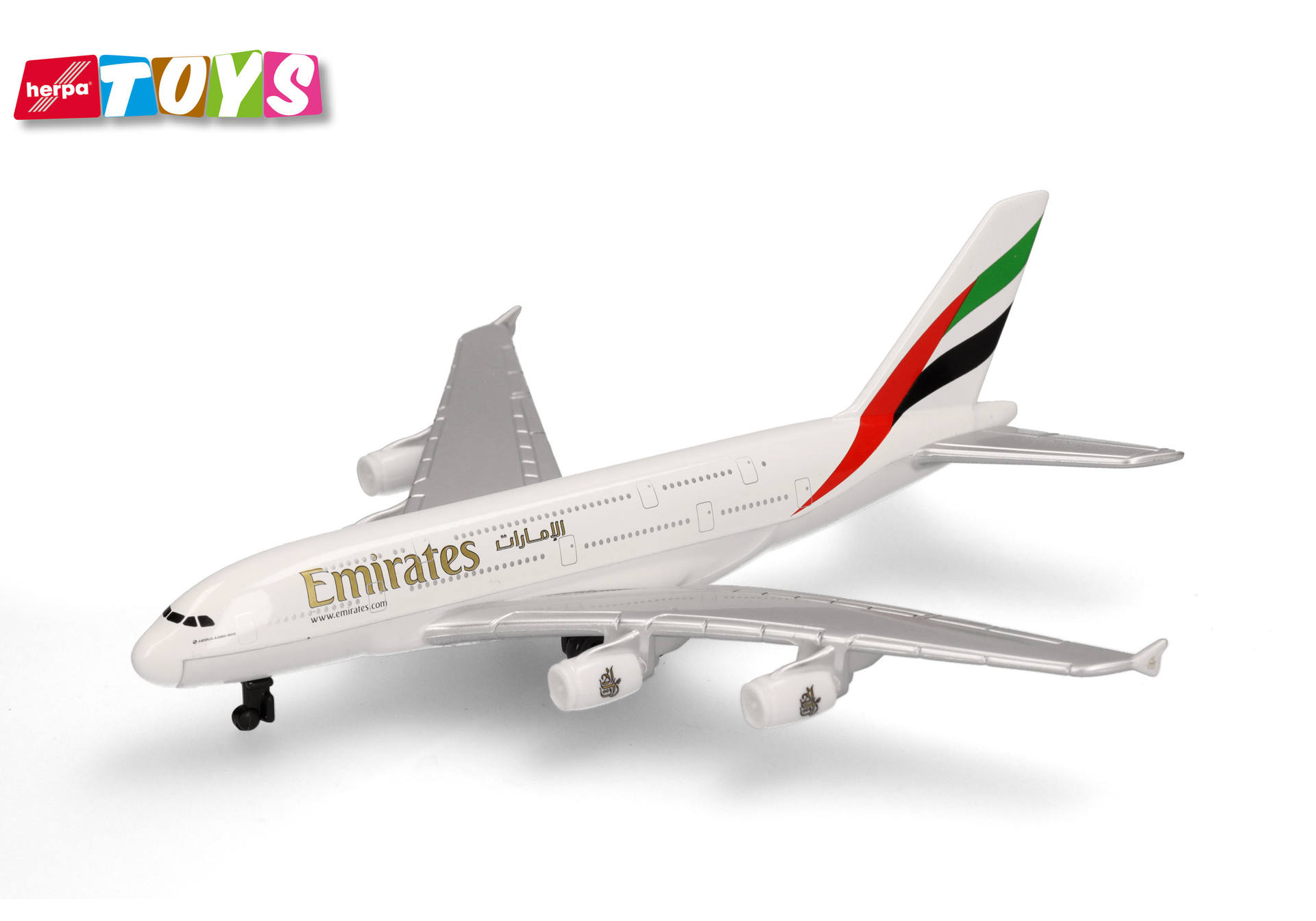 airplane, model, toy, Emirates, plane, toy airplane, airplane model, Emirates, jet engine, white aircraft, airplane, toy, emirates, jet, model, airplane, model, jet, Emirates, white-gray