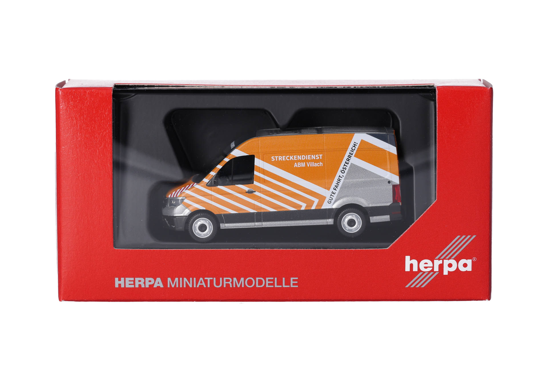 toy, van, model, die-cast, miniature