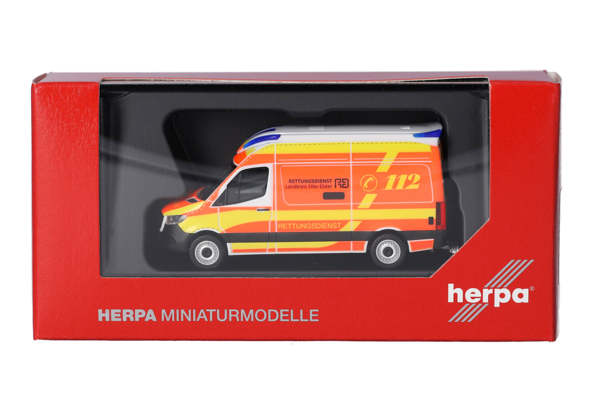 ambulance, toy, diecast, model, miniatüre