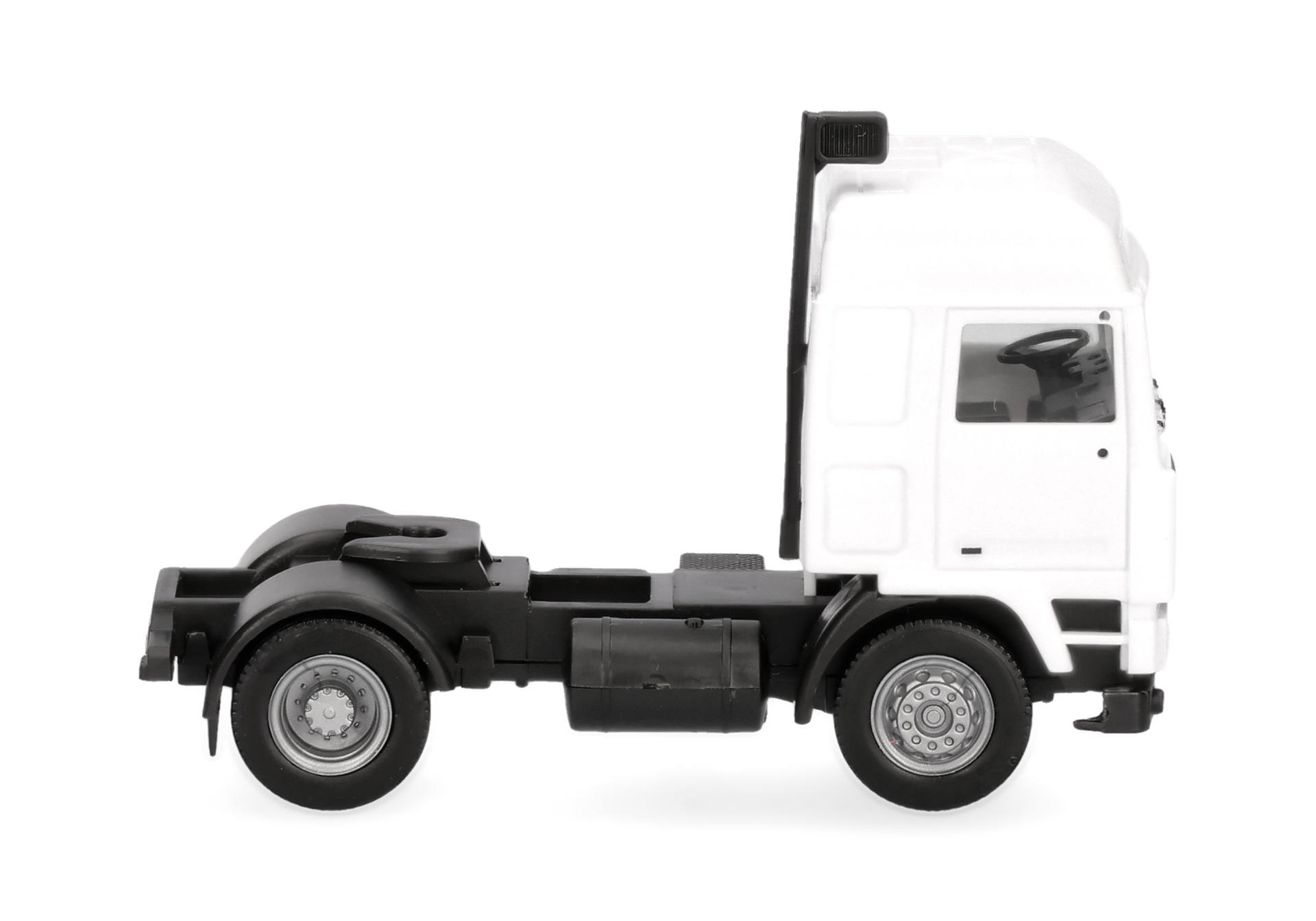 truck, tractor, semi-truck, cab, chassis