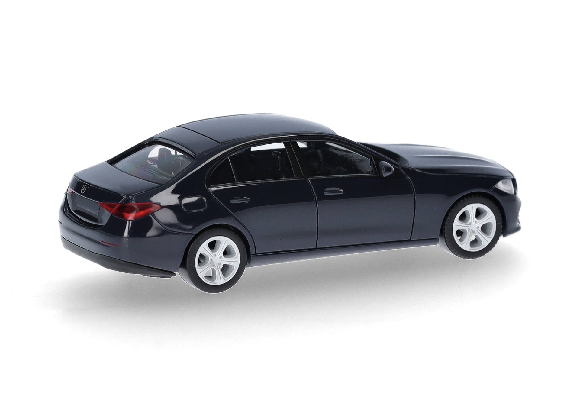 Car, Sedan, Wheel, Alloy Wheel, Spoke