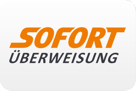 SOFORT Banking