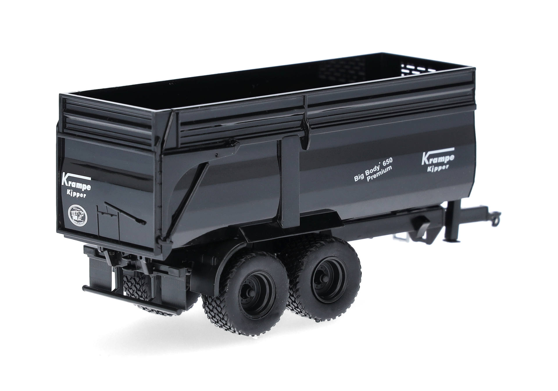 Transportation, Vehicle, Machine, Wheel