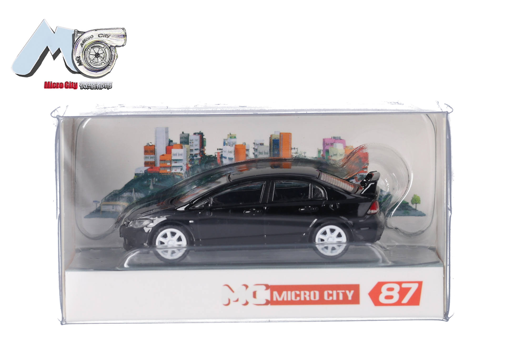 Spielzeug, Auto, Modell, Schwarz, Diecast