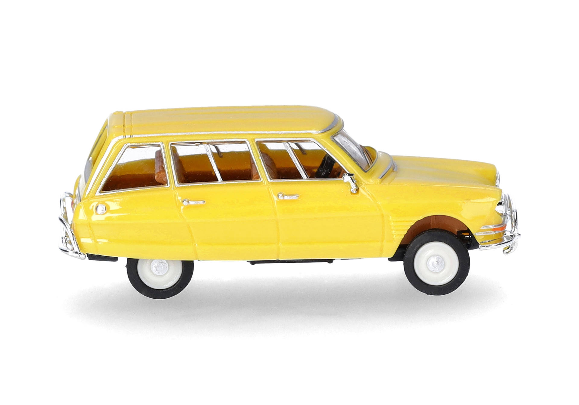 toy car, model car, yellow, station wagon, diecast, toy car, yellow, station wagon, metal model, miniature vehicle