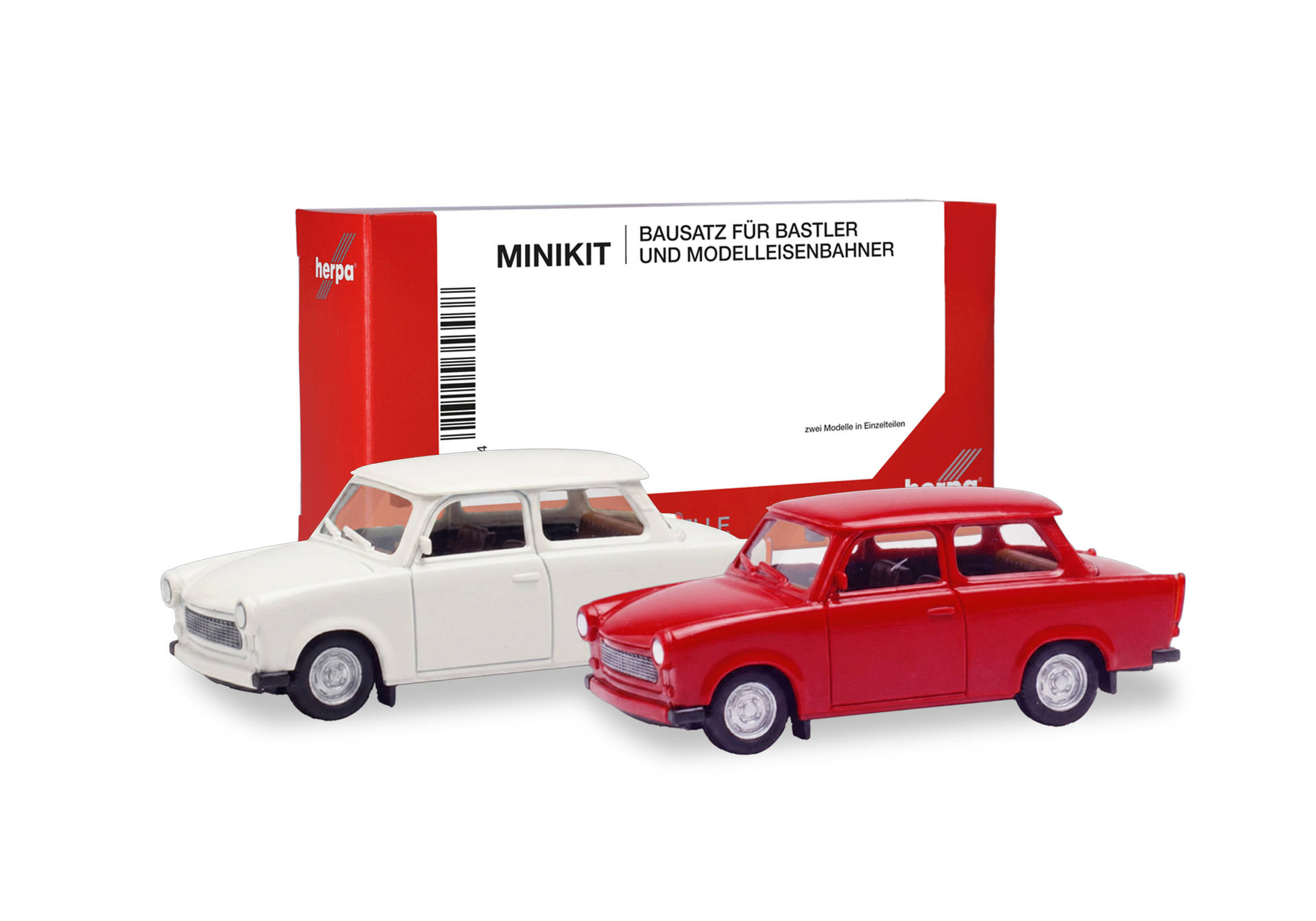 toy car, diecast, car model, red vehicle, white vehicle
