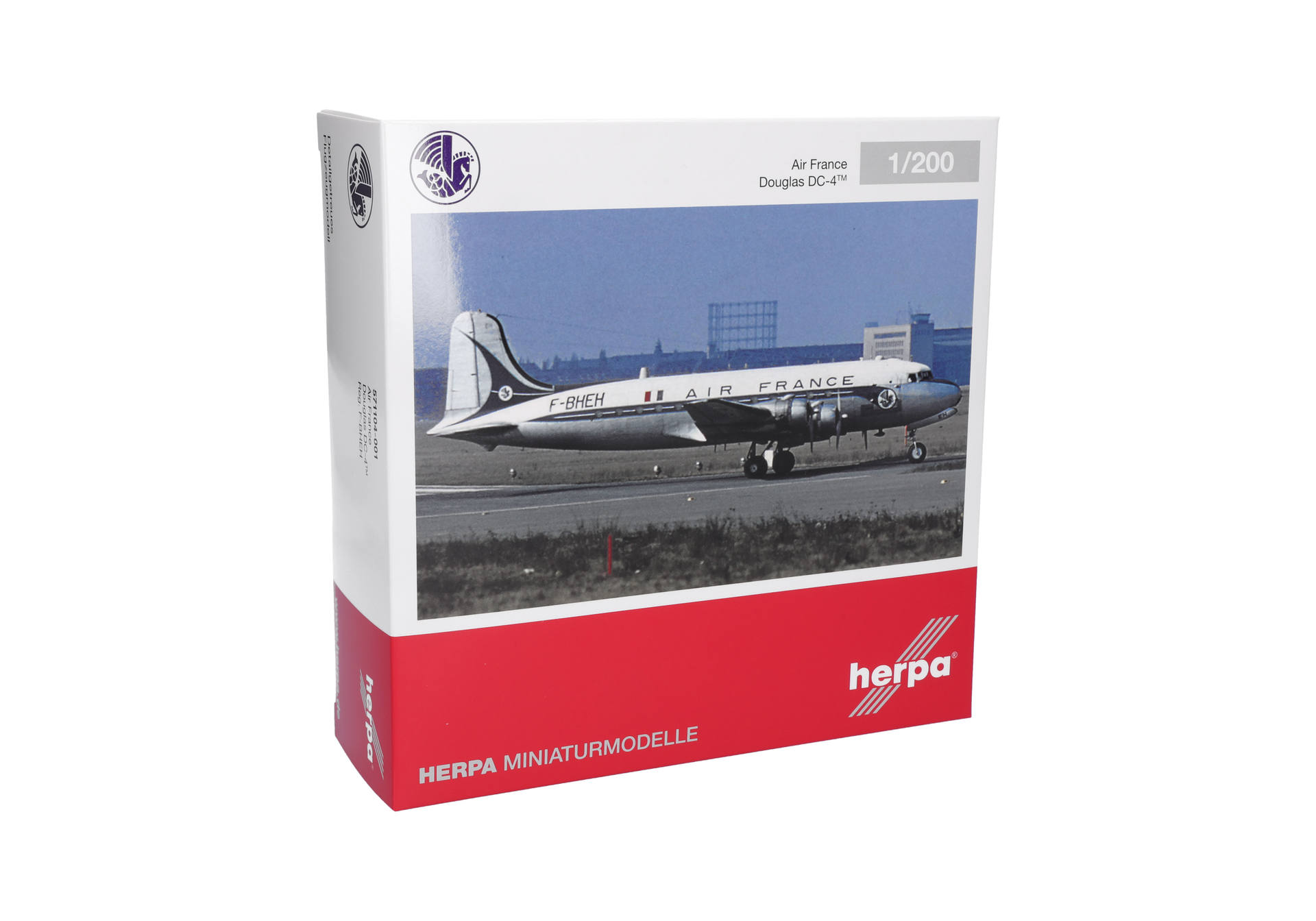 airplane, model, 1/200, collectible, diecast