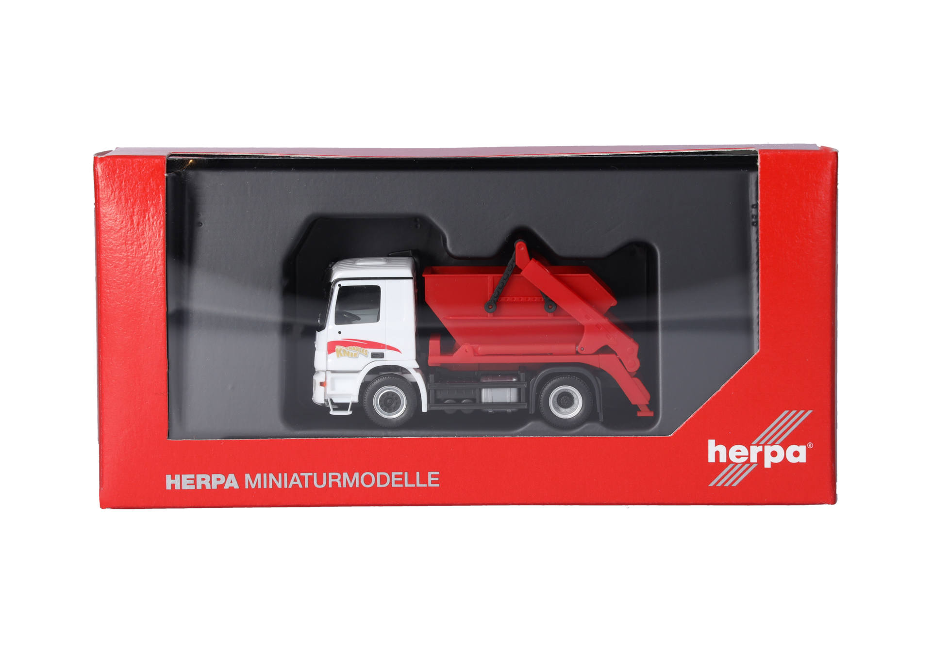 toy, truck, dump truck, model, diecast, toy, truck, dump truck, construction, red