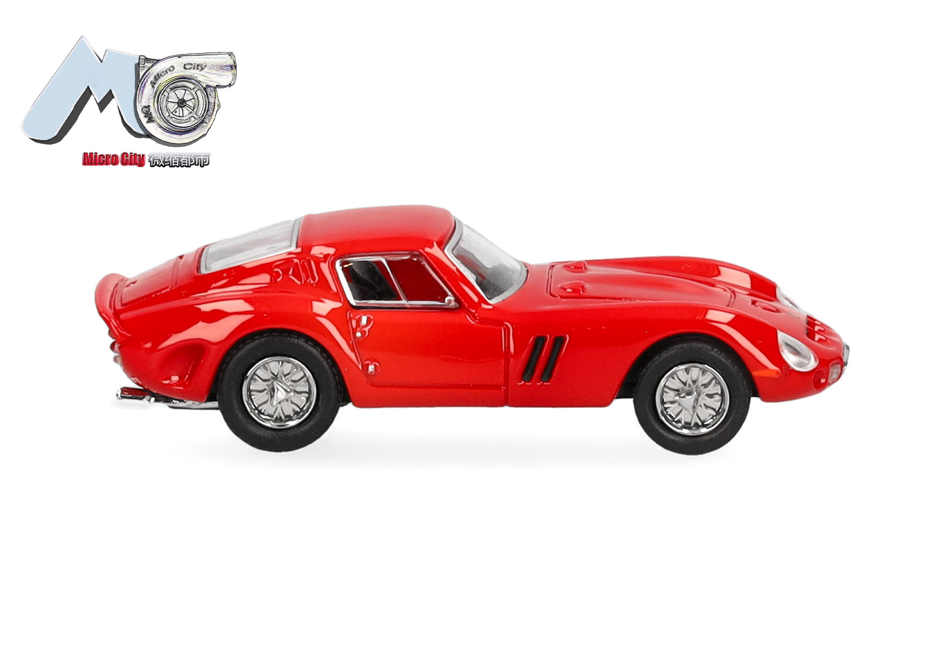 Spielzeugauto, Hot Rod, Rot, Modellauto, Diecast