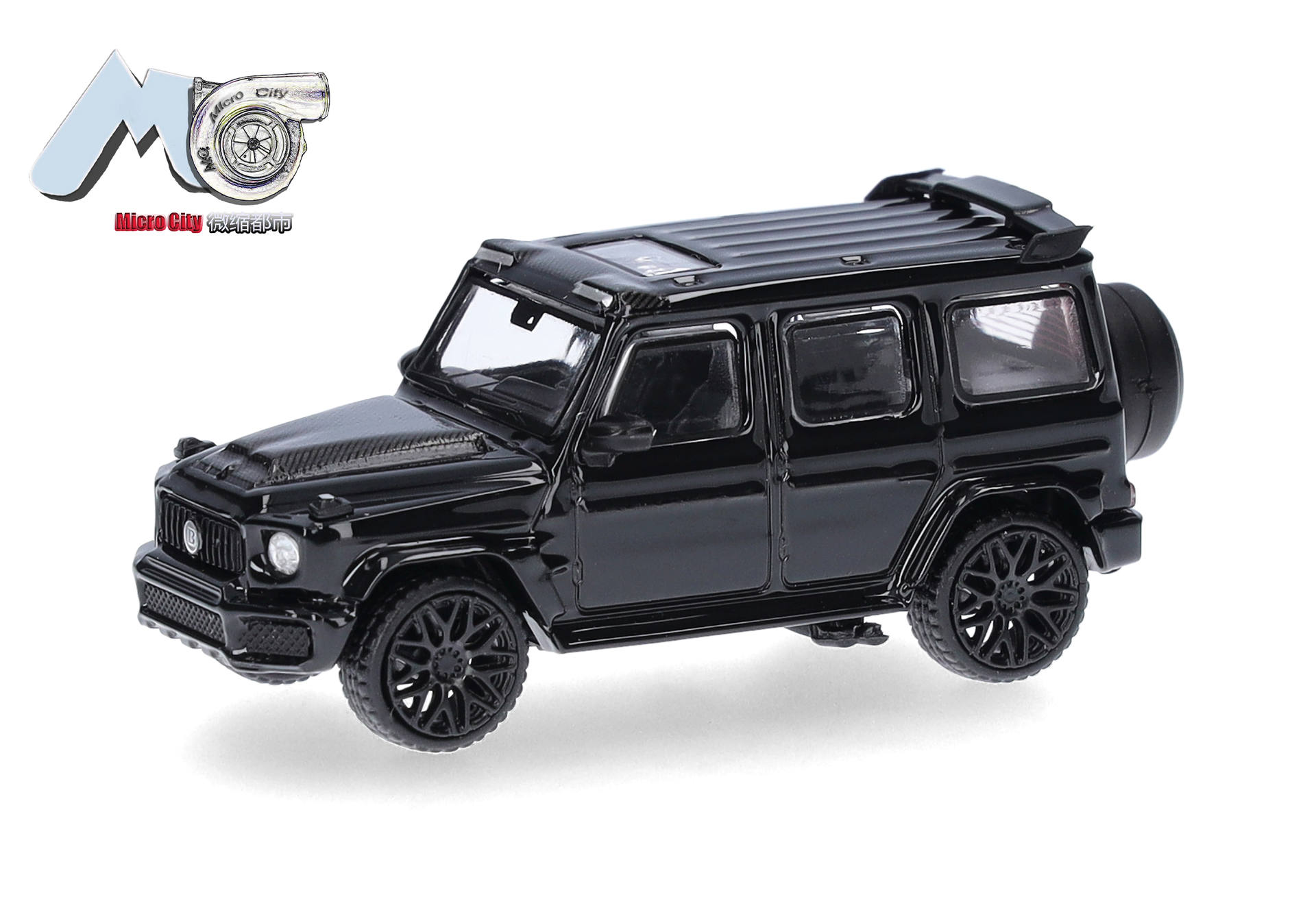 toy car, SUV, black, die-cast, miniature