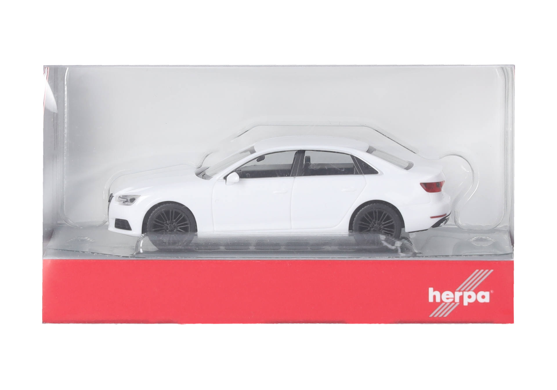 toy car, model car, white car, sedan, die-cast