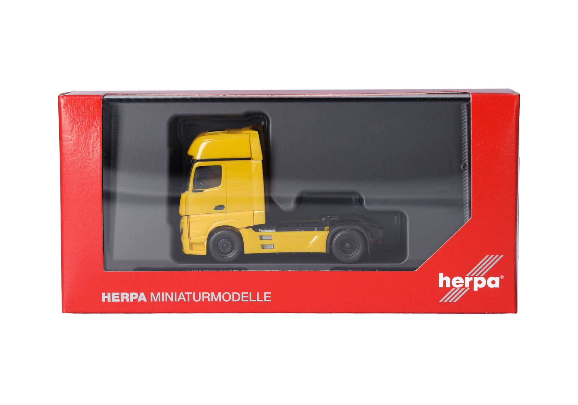 Trailer Truck, Vehicle, Machine, Wheel, Alloy Wheel