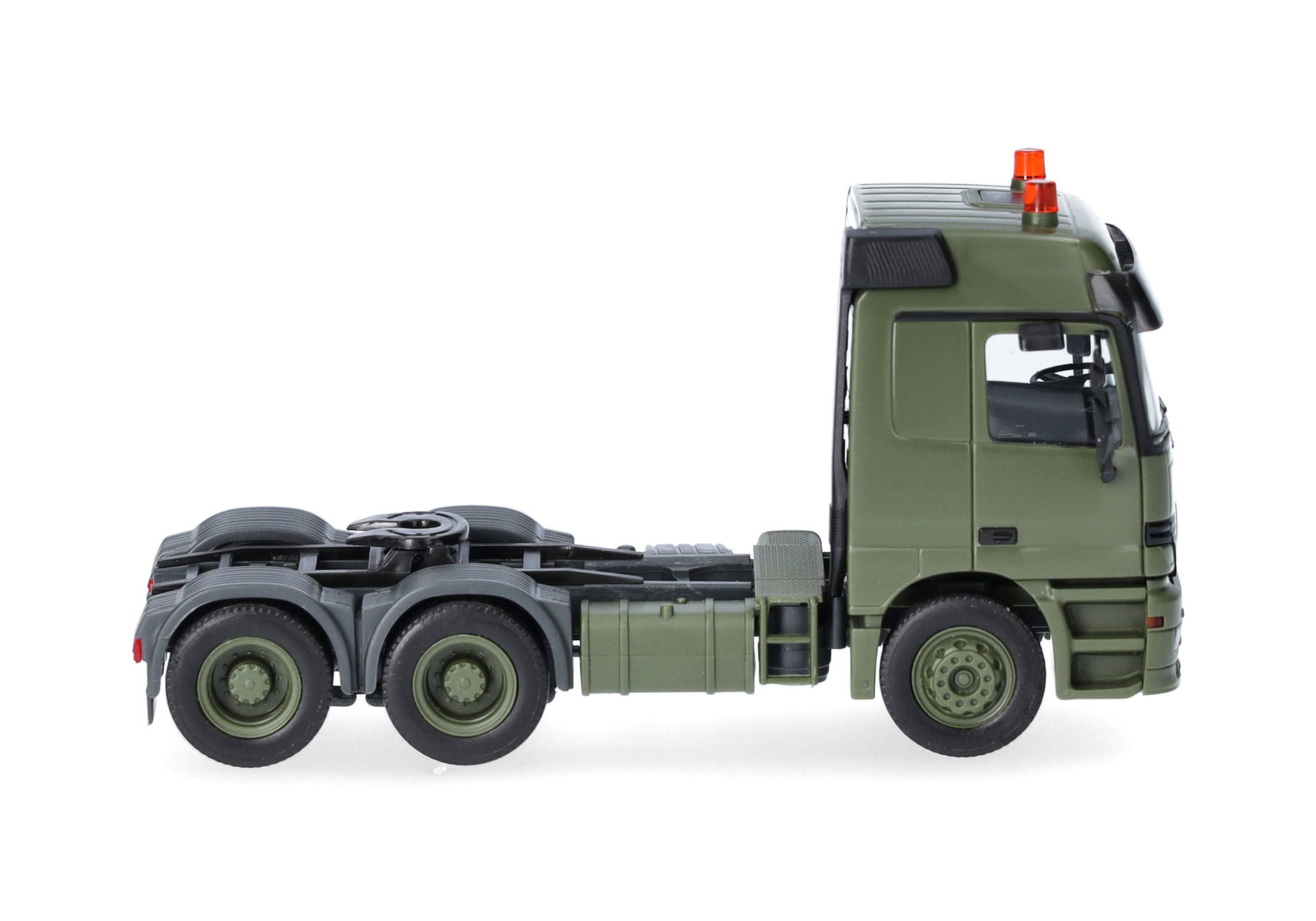 Machine, Wheel, Tow Truck, Truck, Vehicle