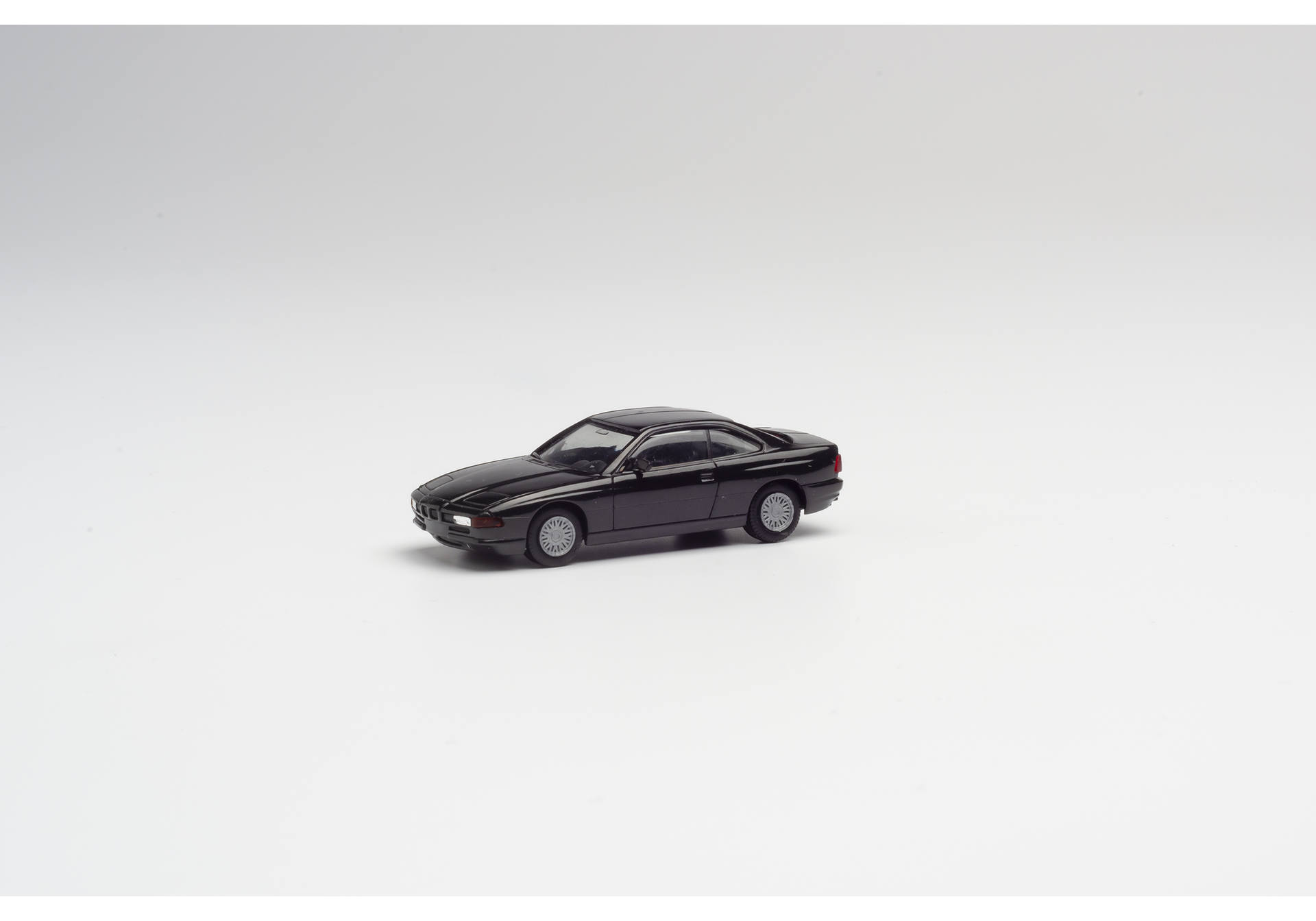 Herpa Minikit BMW 850 i (E31)
