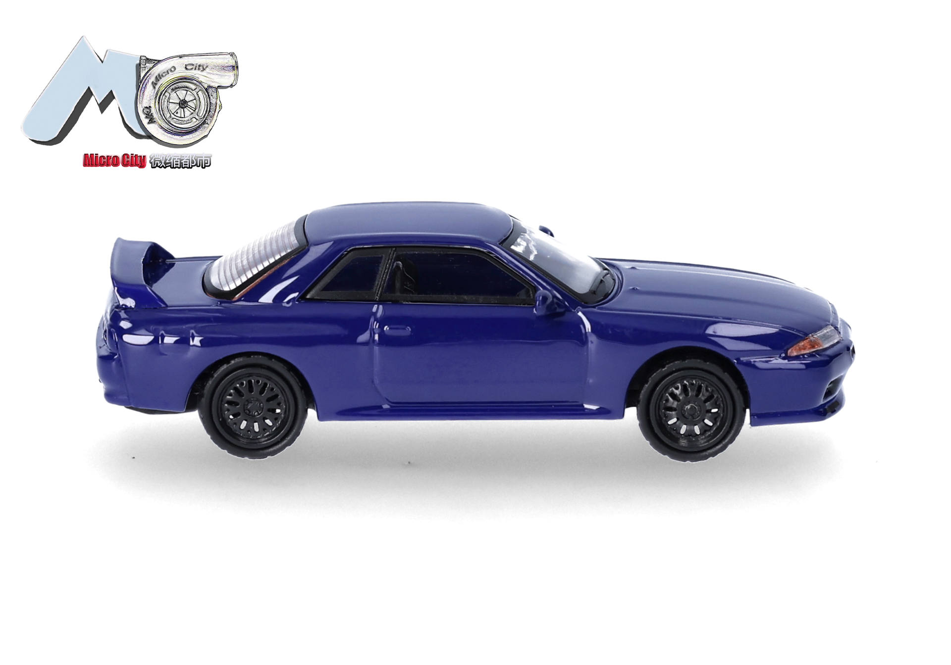 toy car, blue car, sedan, diecast, model car