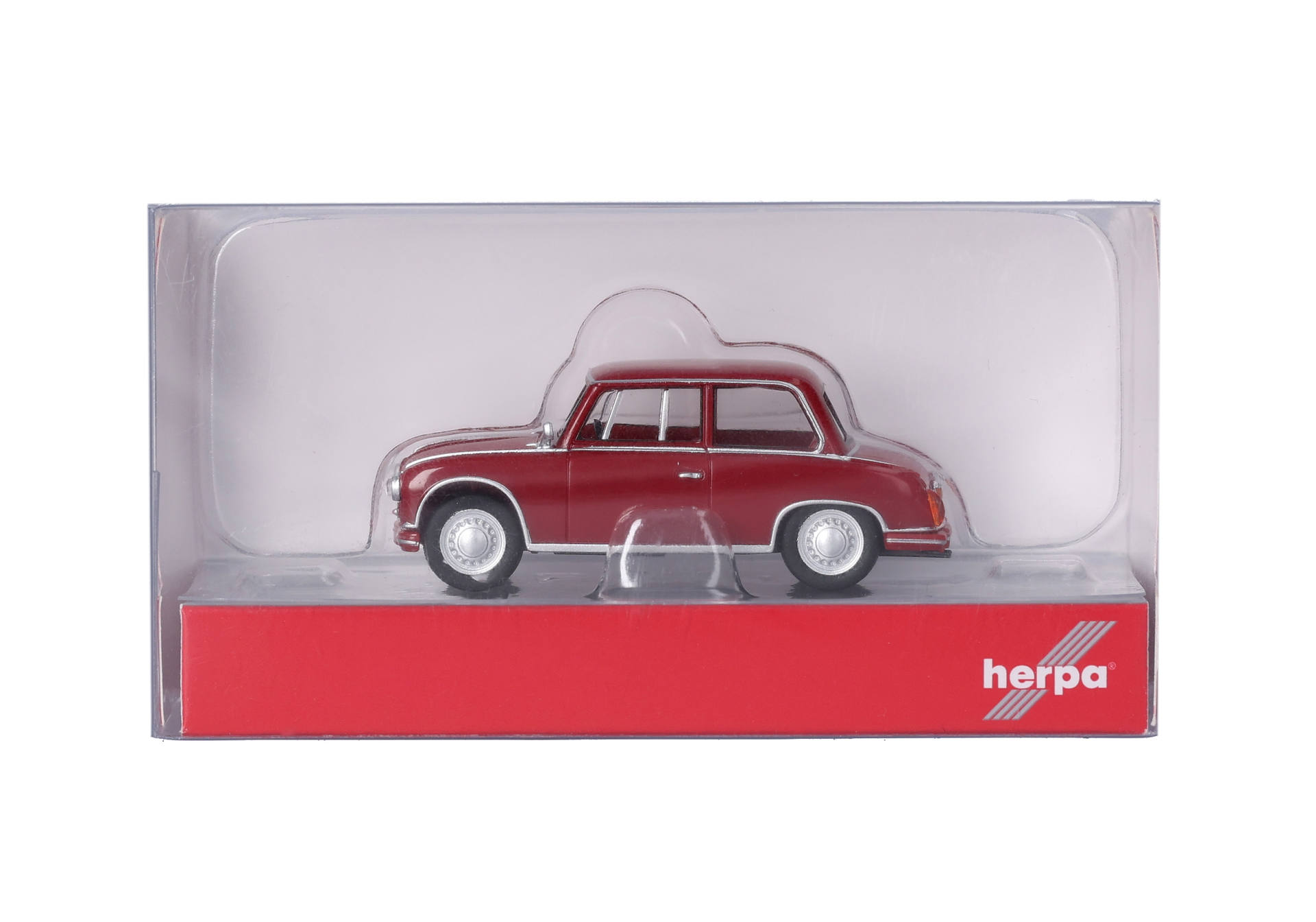 toy car, model car, red, station wagon, die-cast