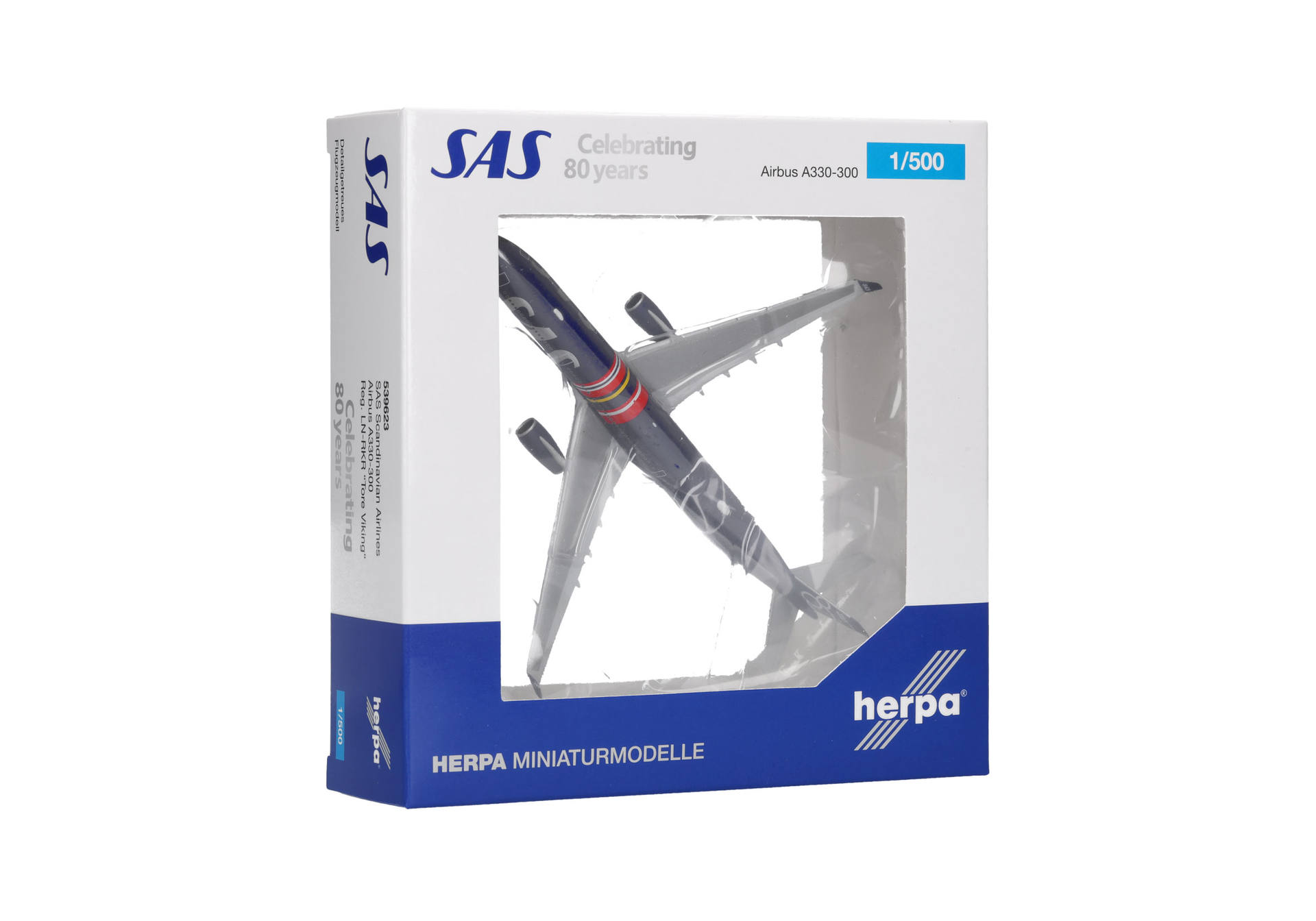 scale-model, aircraft, box, miniature, plummet-blue