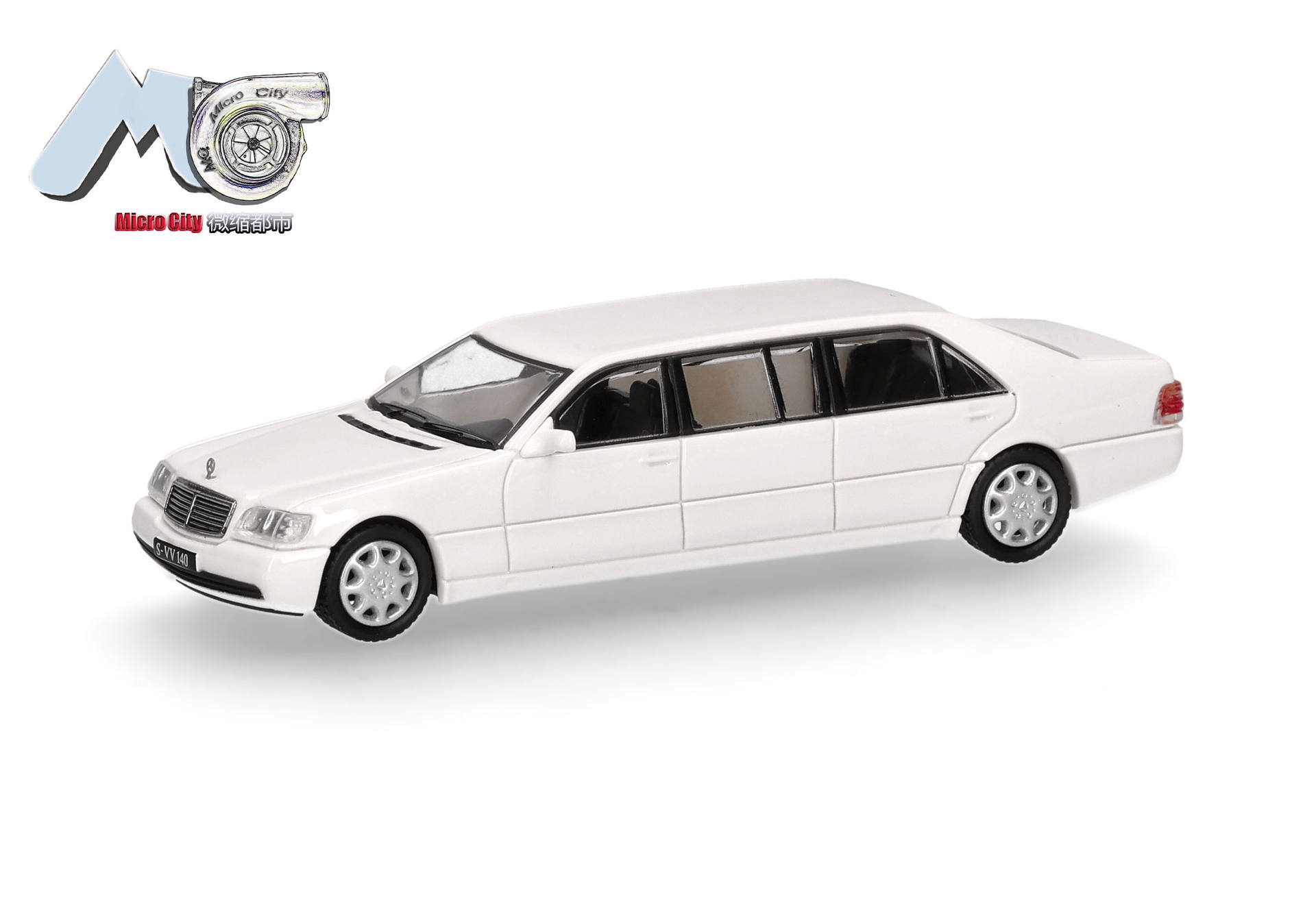 model car, white car, station wagon, toy car, miniature