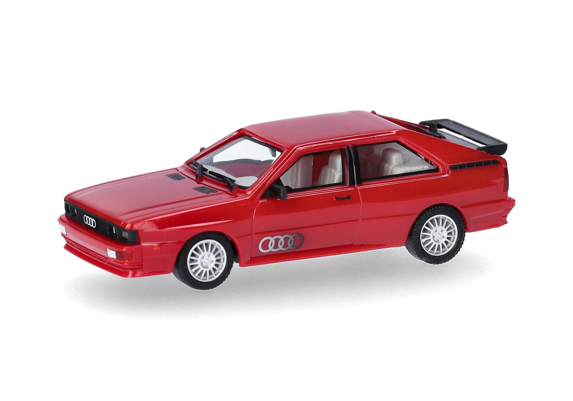 Spielzeug, Auto, rot, Limousine, Coupé