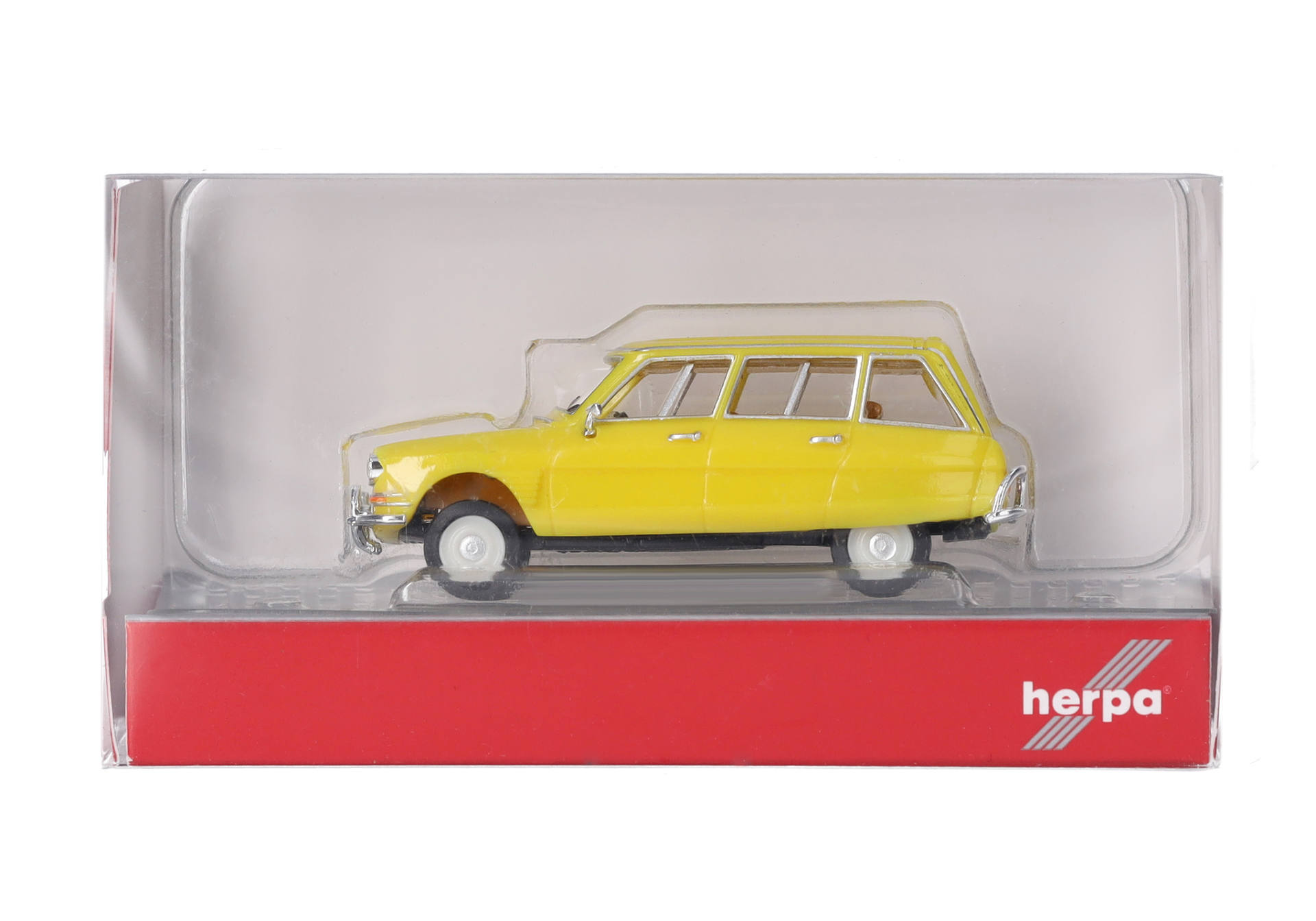 toy, car, model, yellow, station wagon, diecast, car, station wagon, yellow, model