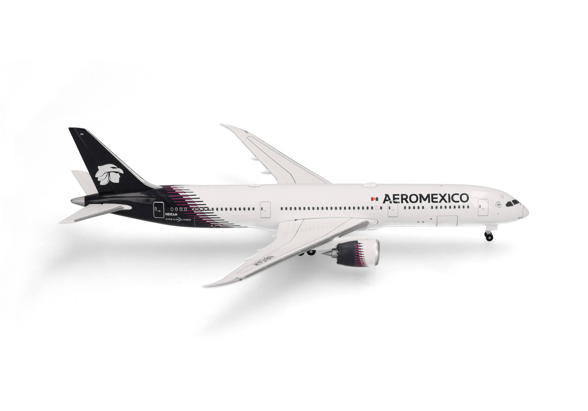 flugzeug, passagierflugzeug, jet, passagierflugzeug, weiße rüsselfläche