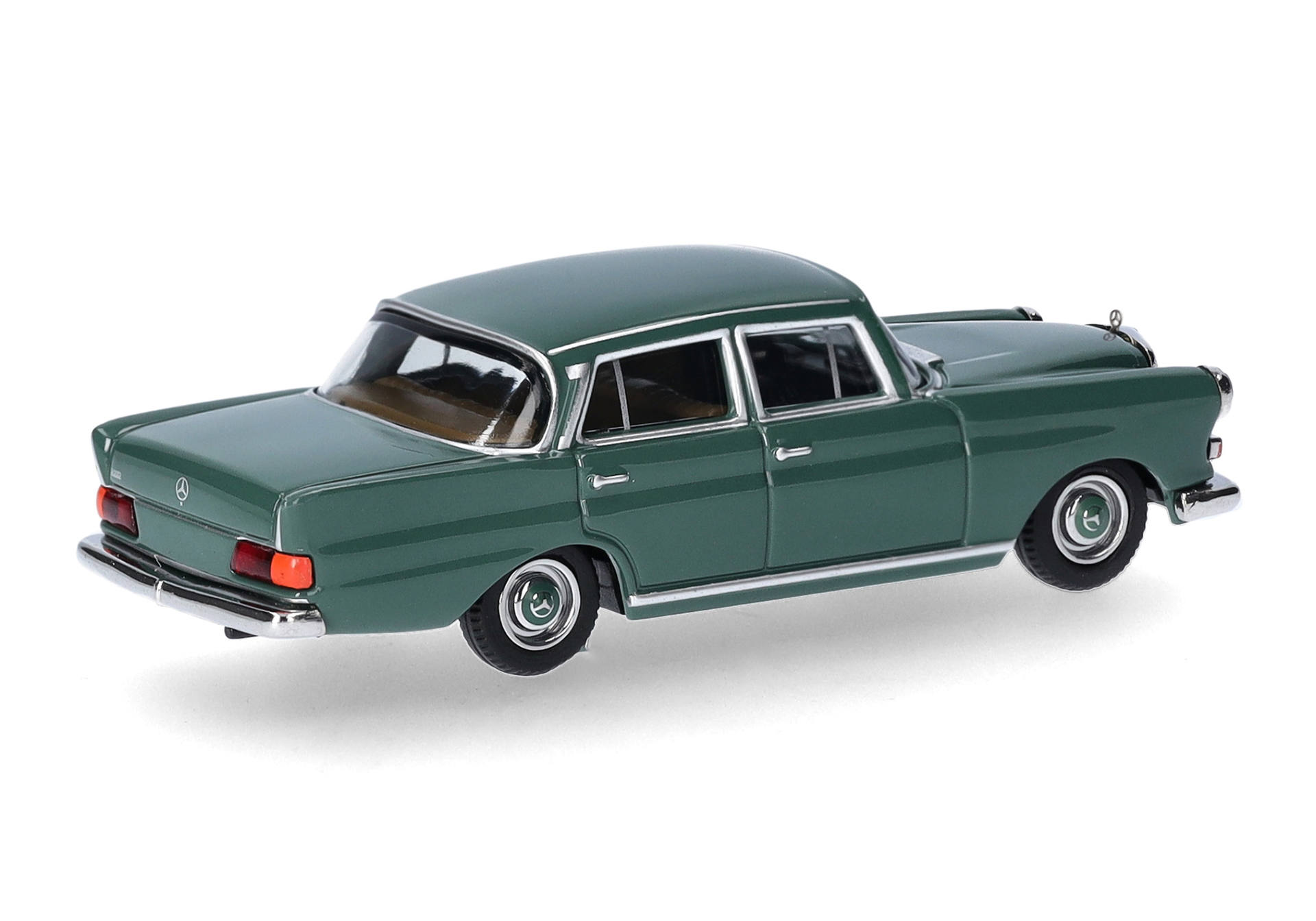 toy car, model car, sedan, green, metallic, model car, diecast, green, sedan, classic