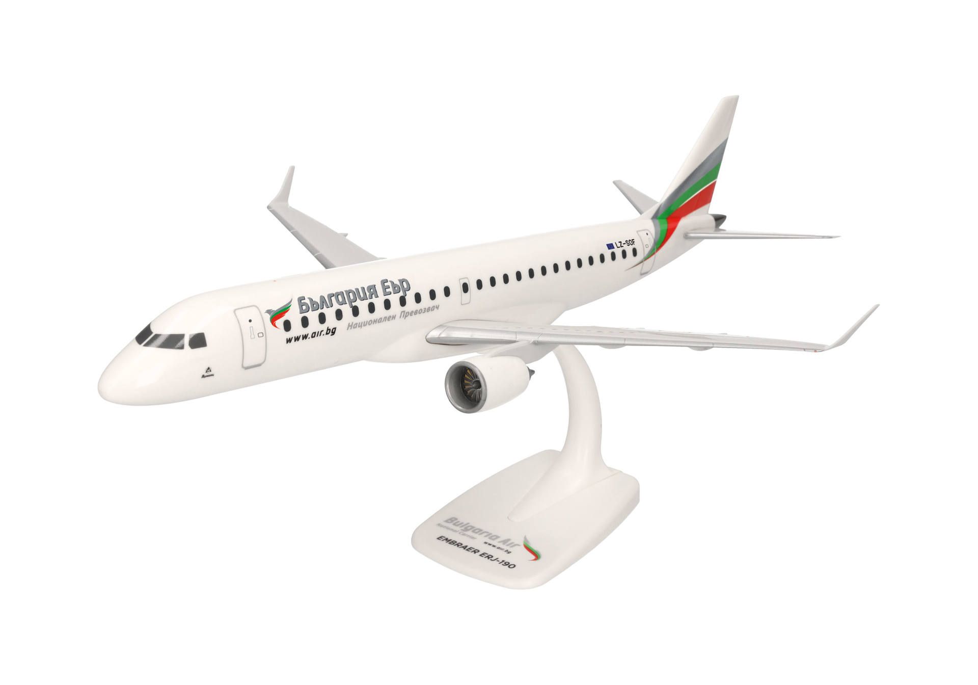 flugzeug, modell, jet, modellflugzeug, darstellung
