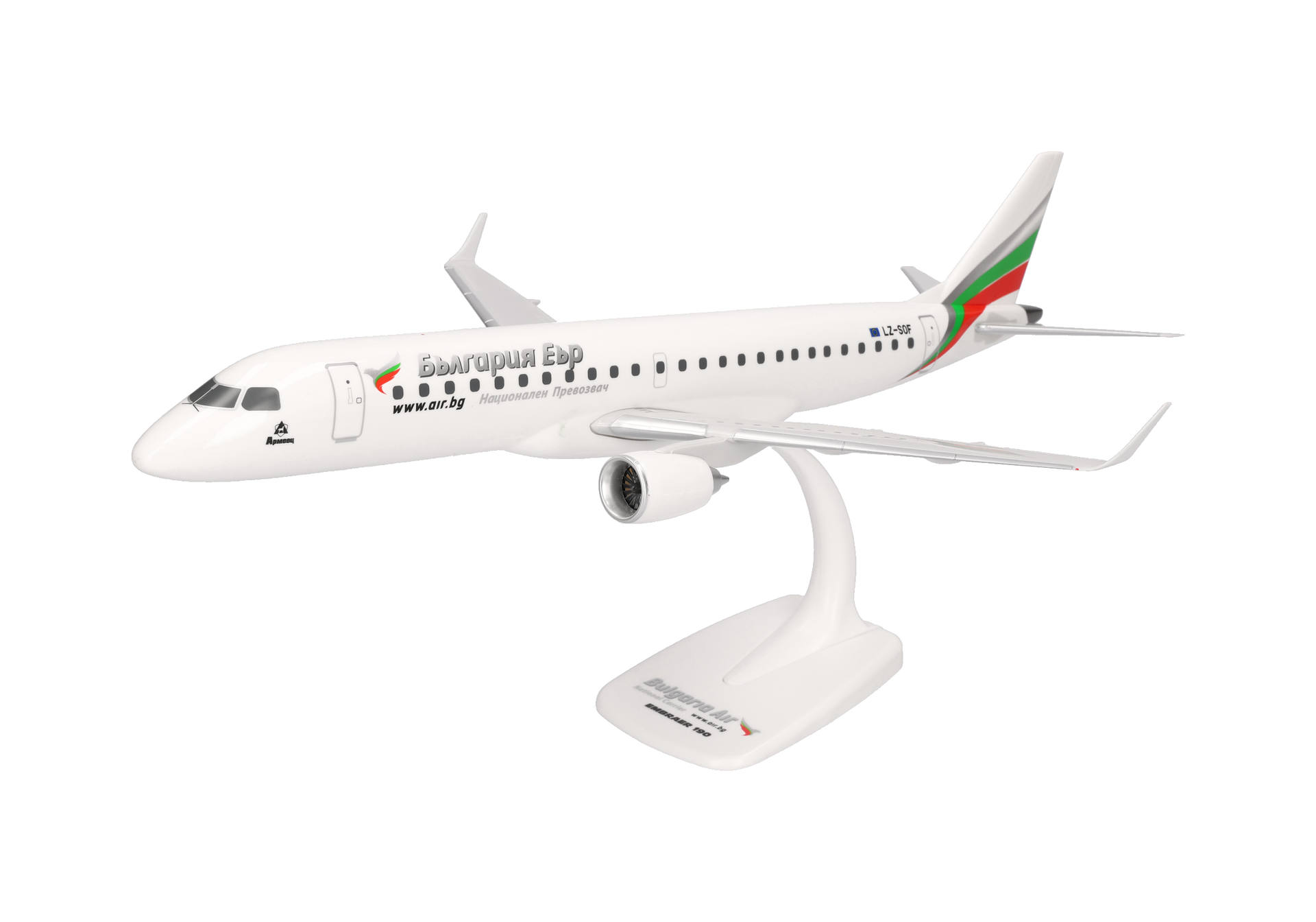 flugzeug, modell, jet, modellflugzeug, darstellung