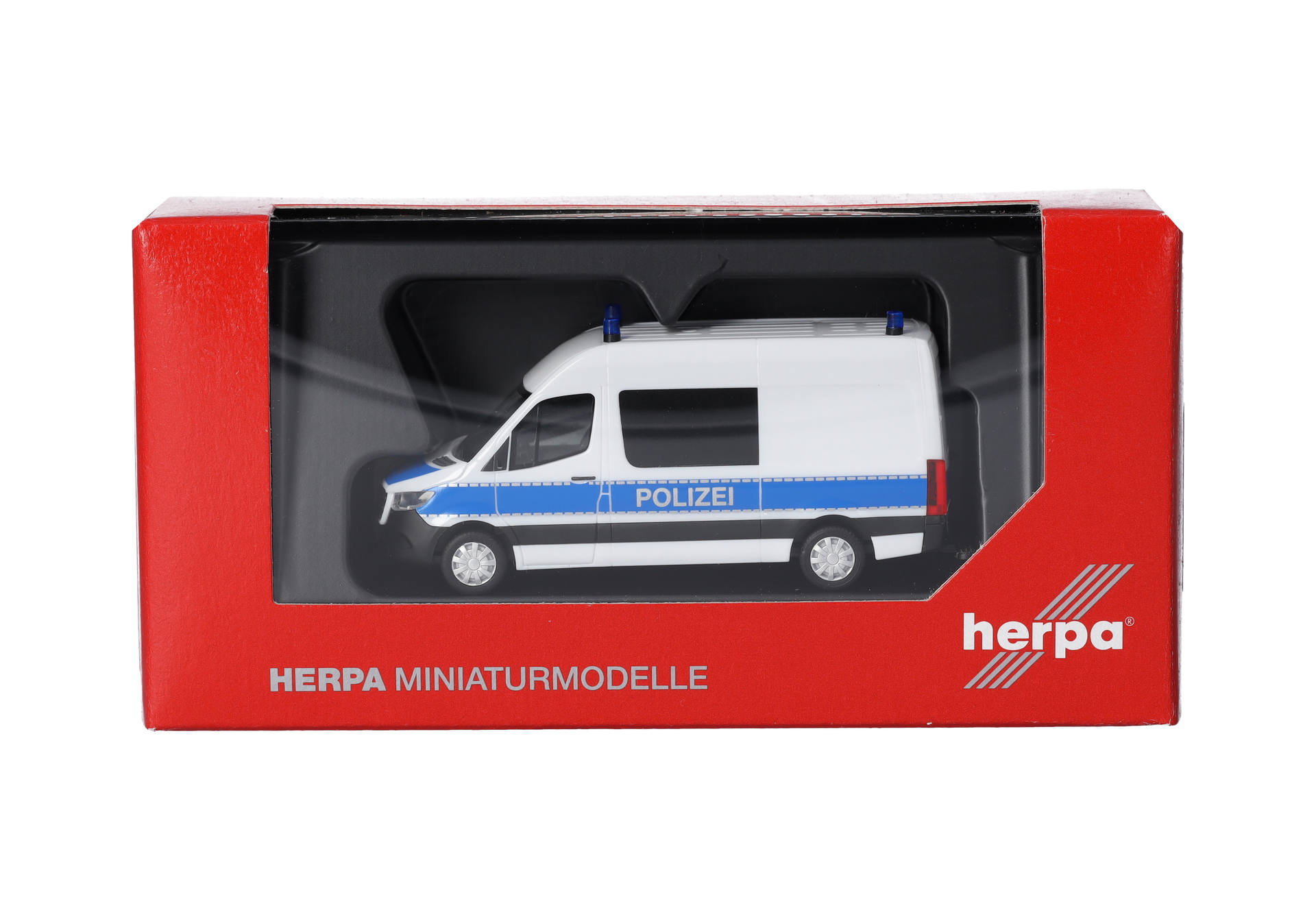 Transportation, Van, Vehicle, Car