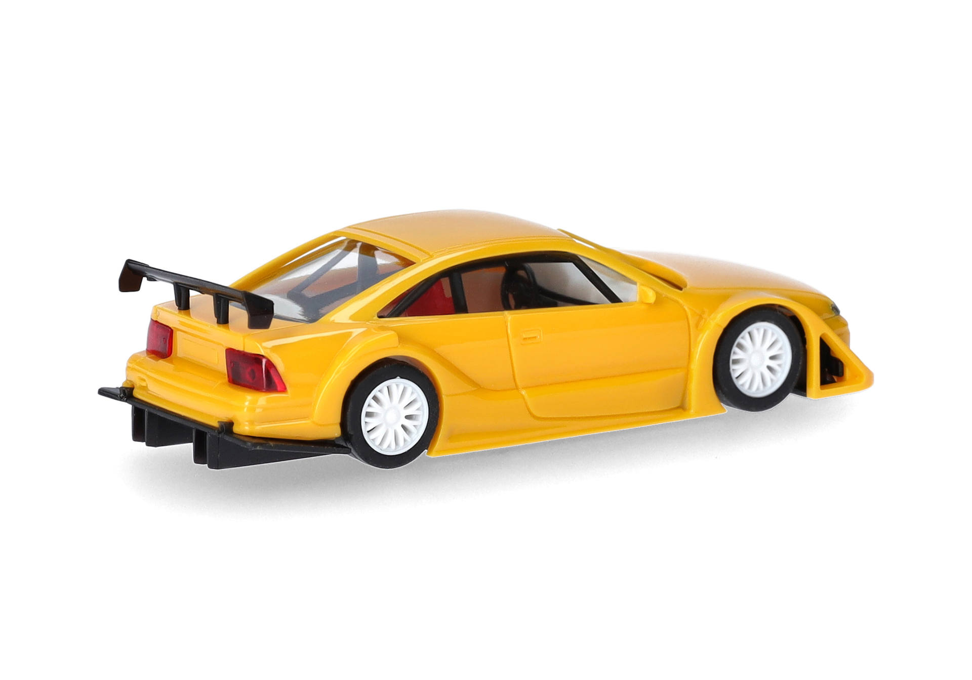 toy car, hot wheels, yellow, sports car, rear spoiler, toy car, hot wheels, yellow car, sports car, model car