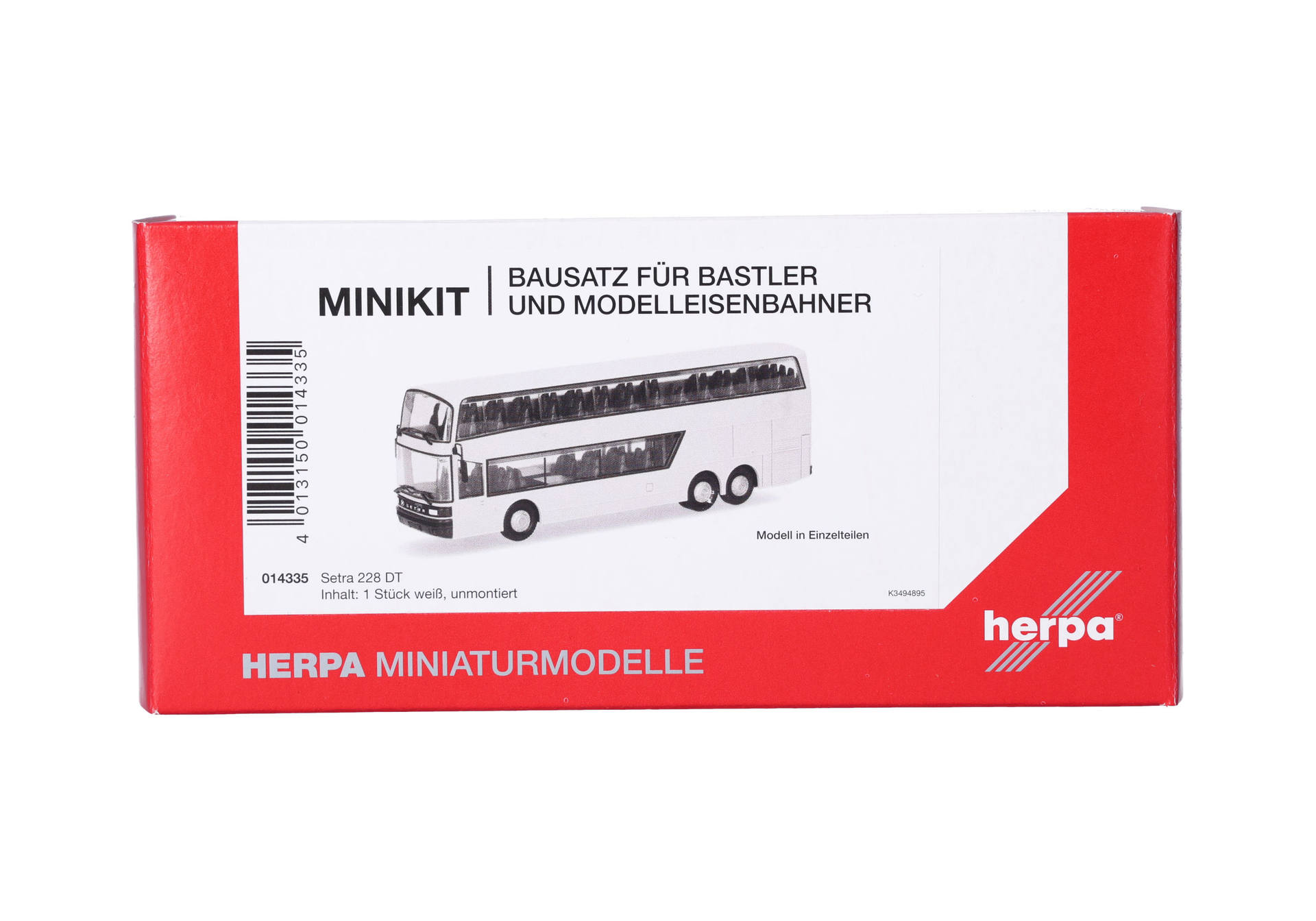 model-kit, bus, miniature, die-ccast, set