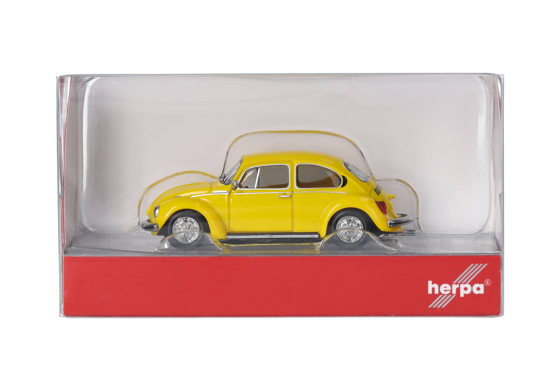 toy car, yellow car, diecast, model car, hatchback