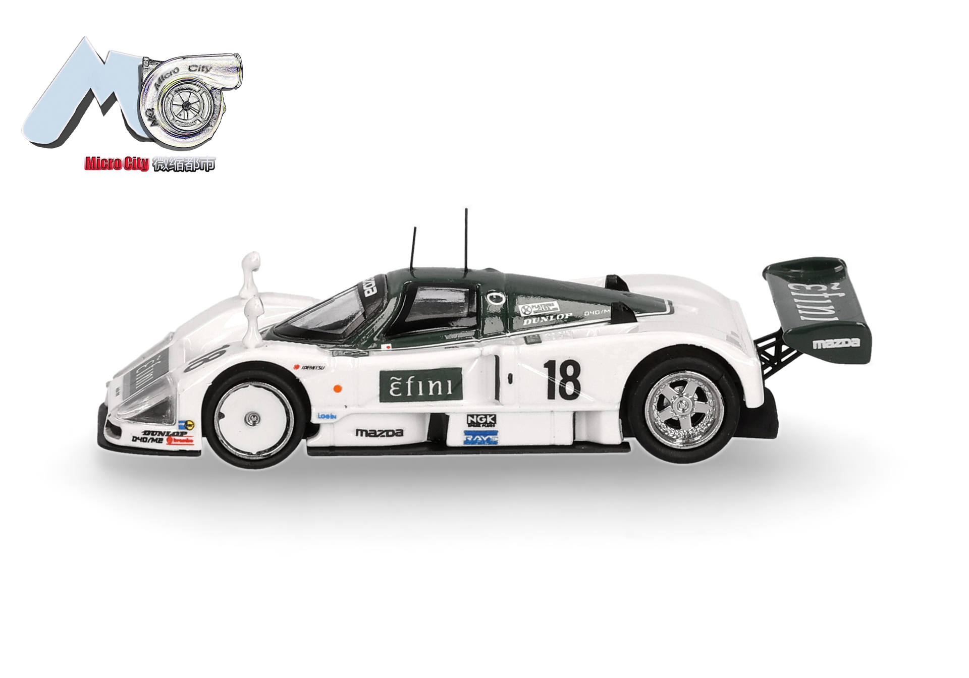 slot car, race car, david, white, rear wing