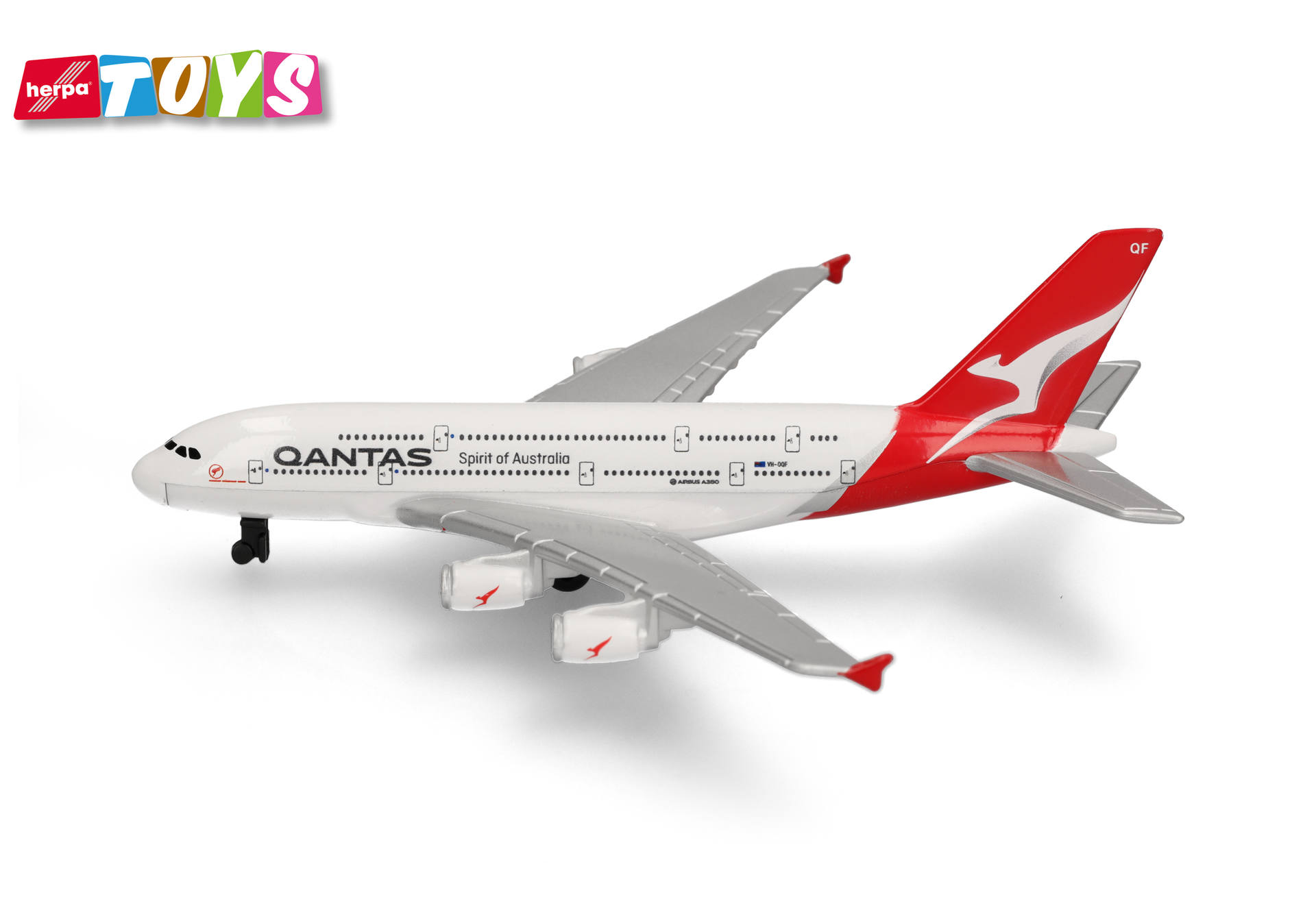 flugzeug, modell, Qantas, jet, flugzeug, flugzeug, spielzeug, modell, Qantas, jet, Flugzeug, Modell, Spielzeug, Jet, Flugzeug, Flugzeug, Modell, Passagierflugzeug, Roter Heck, Qantas, flugzeug, modellflugzeug, Qantas, jet, -passagierflugzeug
