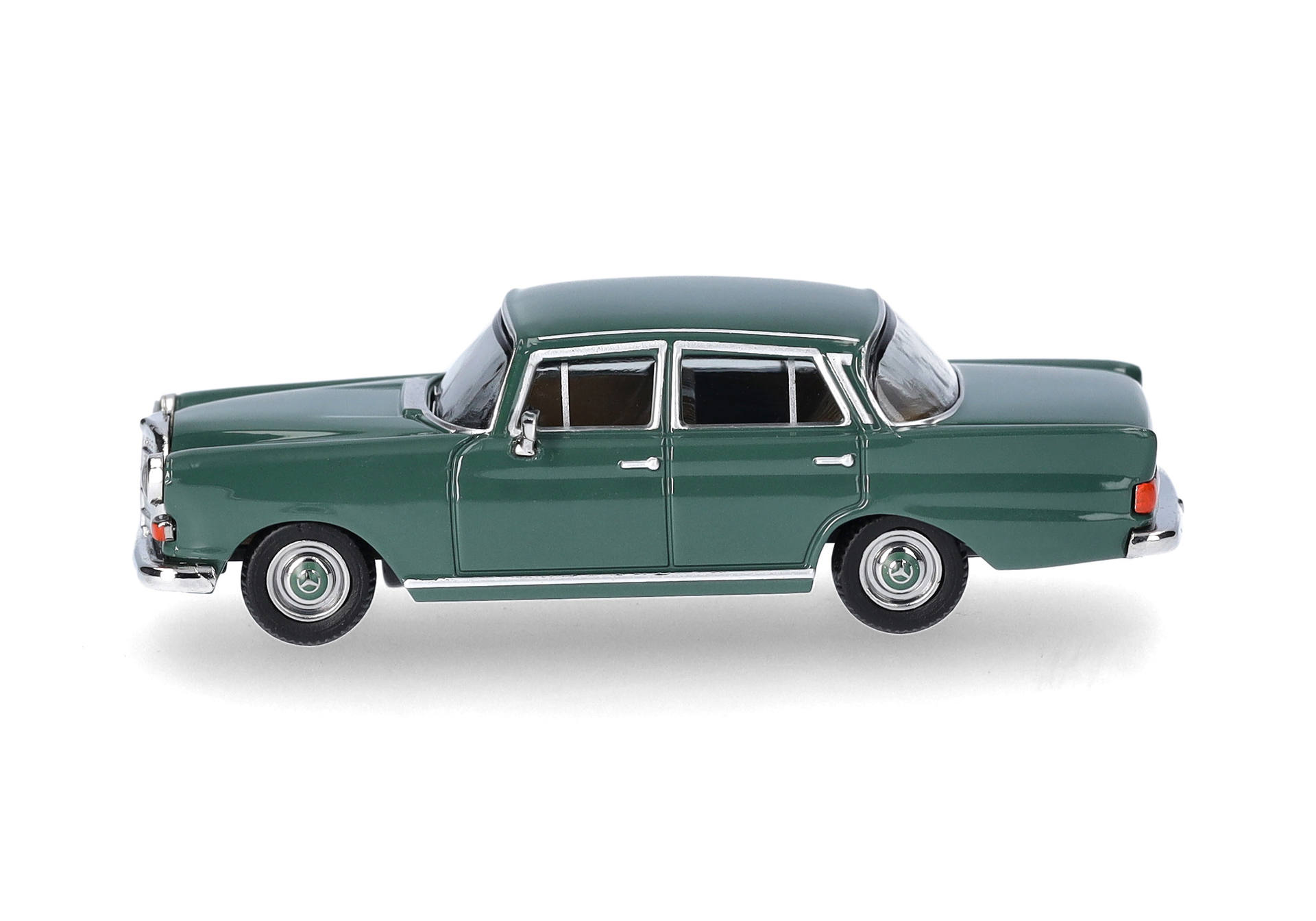 car, model car, green, sedan, vintage, model car, diecast, green, sedan, classic car