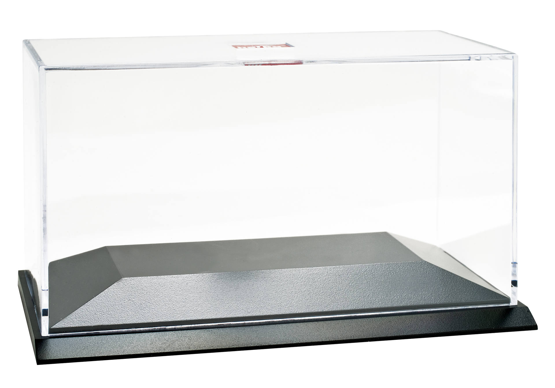 Hračka Case rigid - model traktoru