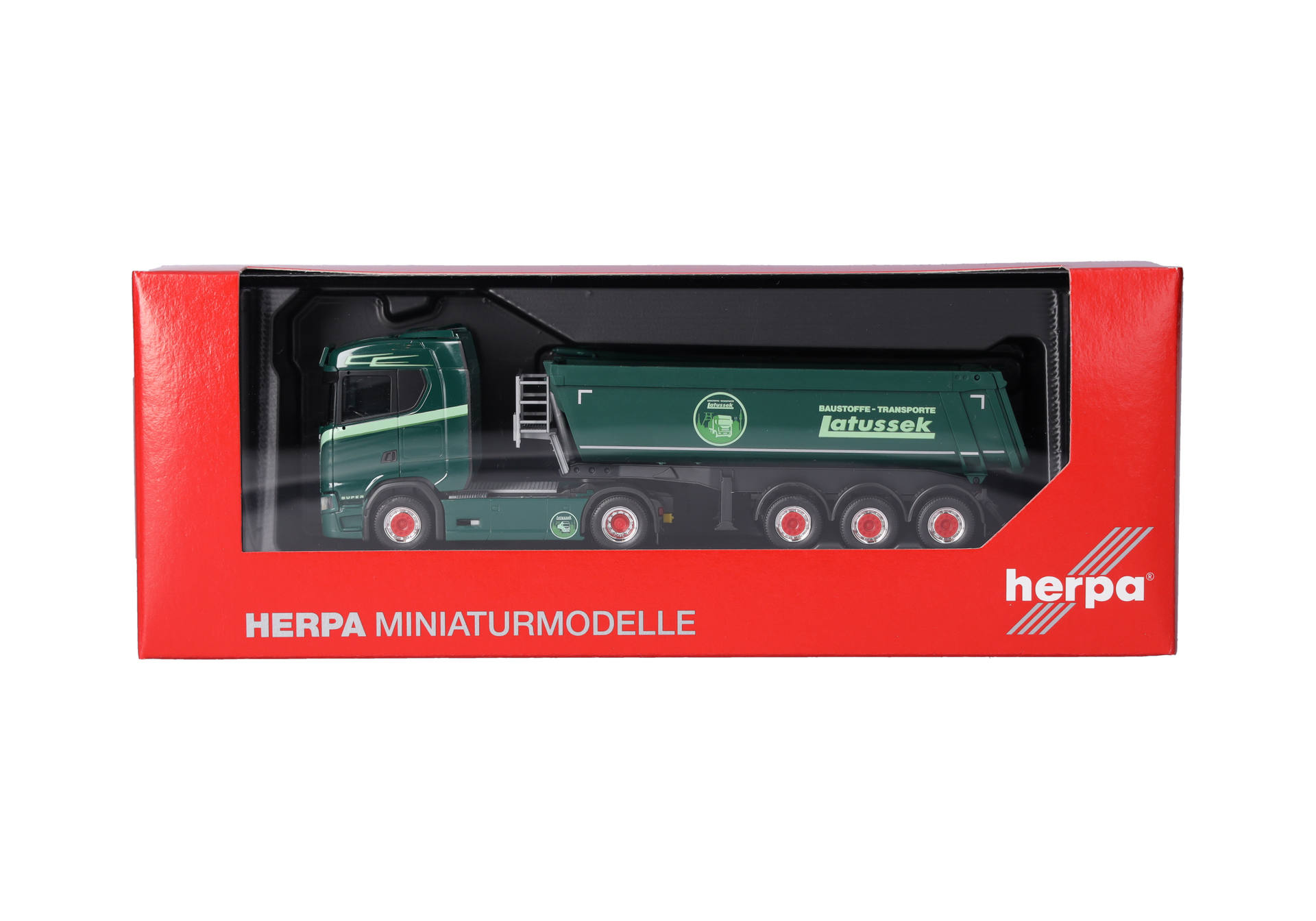 spielzeug, lkw, modell, diecast, grün, LKW, Truck, Modell, Grün, Tonneau