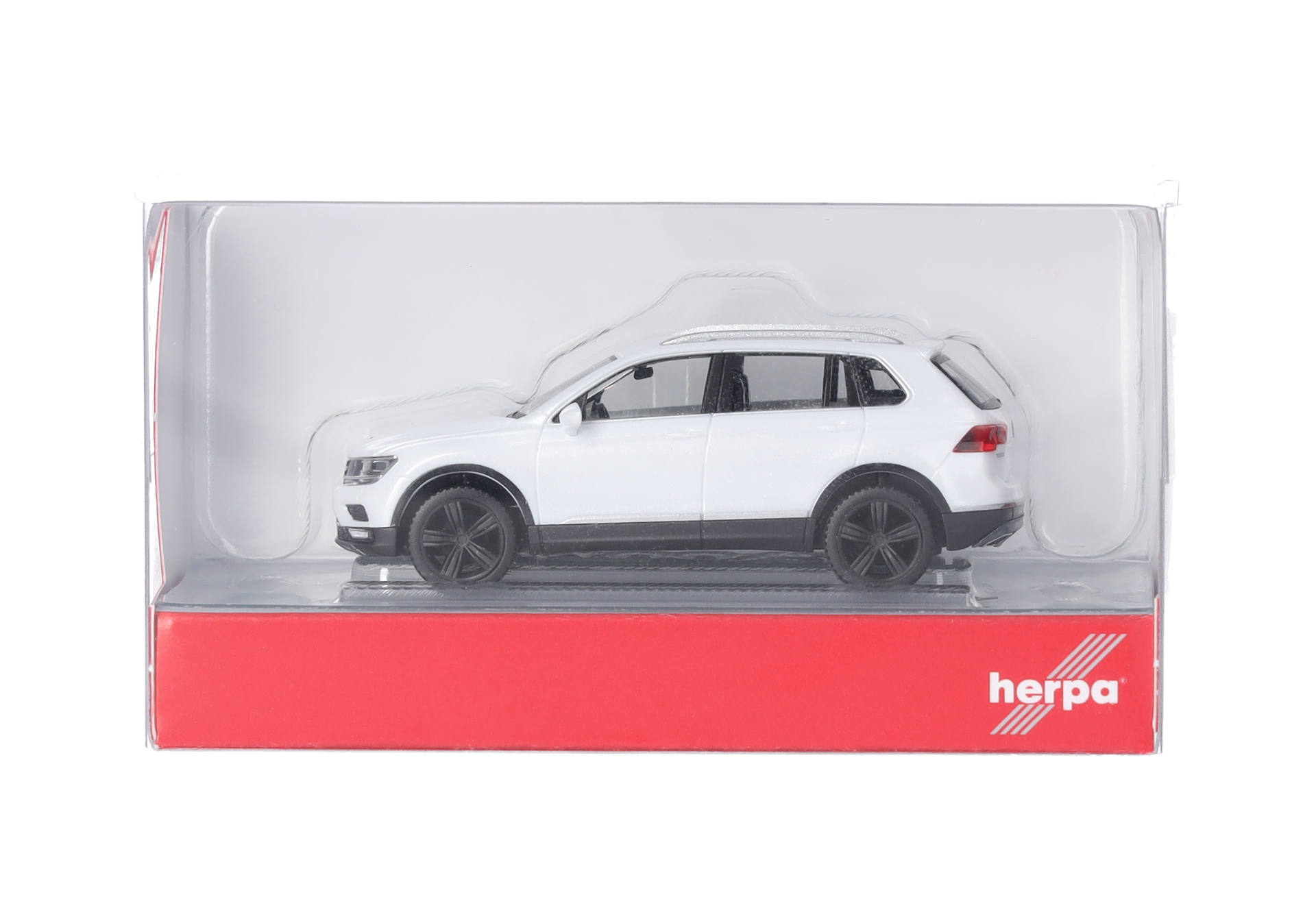 Volkswagen (VW) Tiguan, oryxwhite